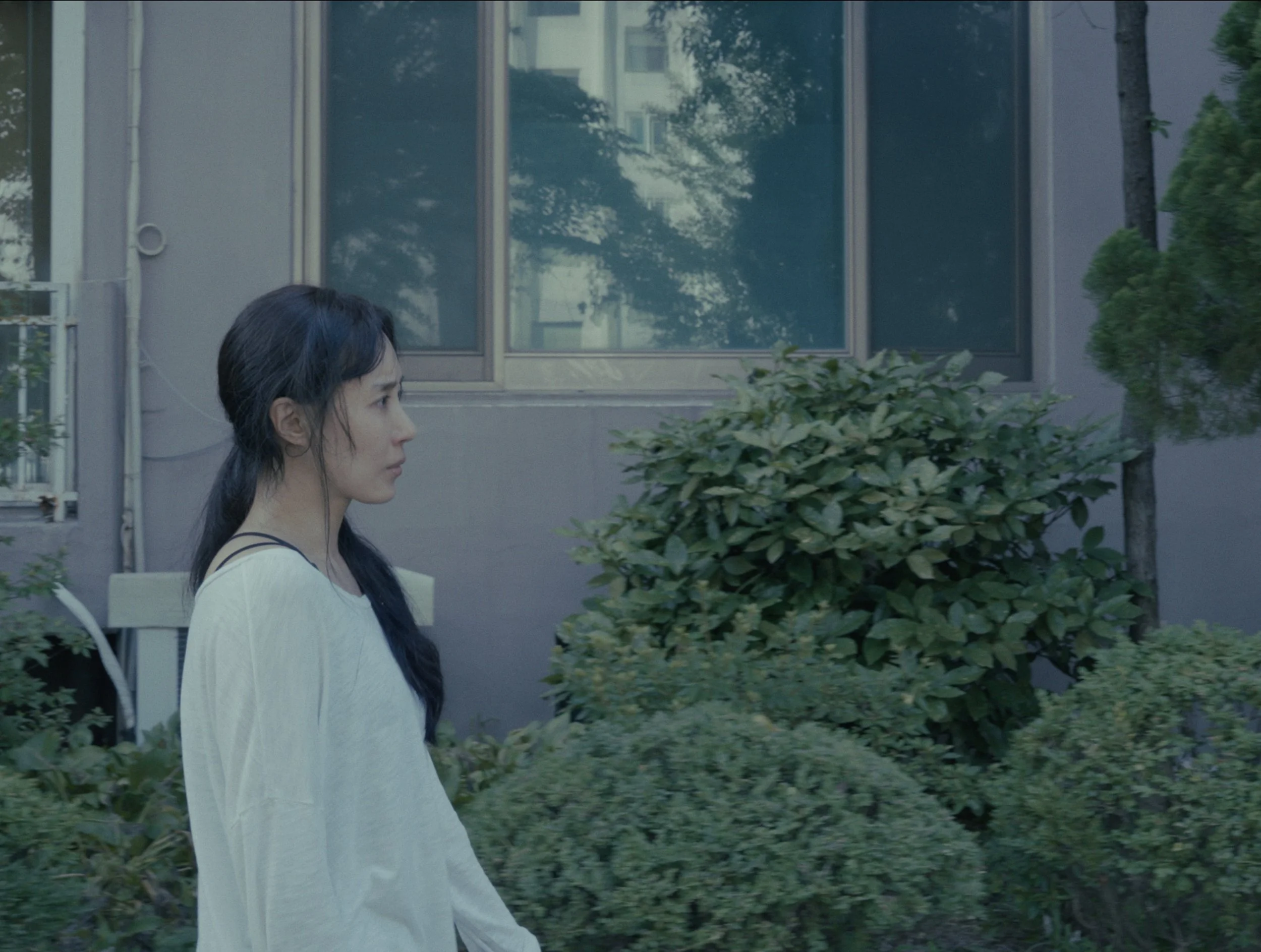 LeftBehind_still_2.jpg