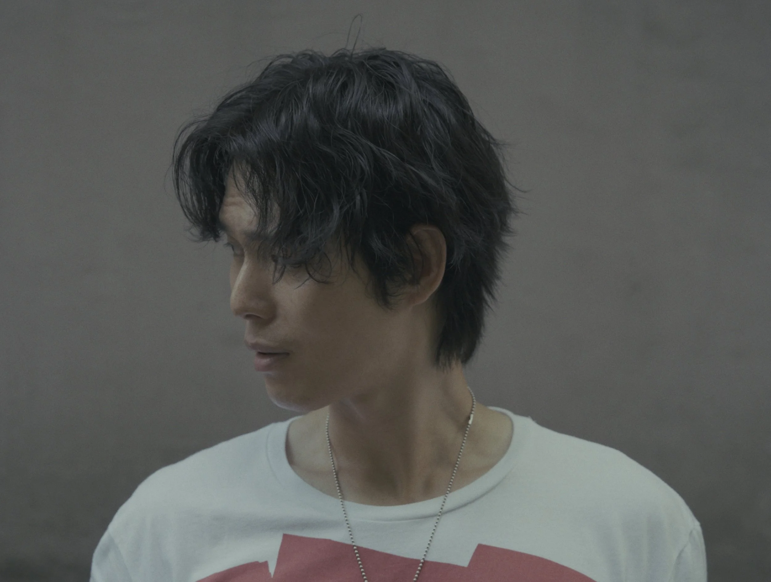 LeftBehind_still_4.jpg