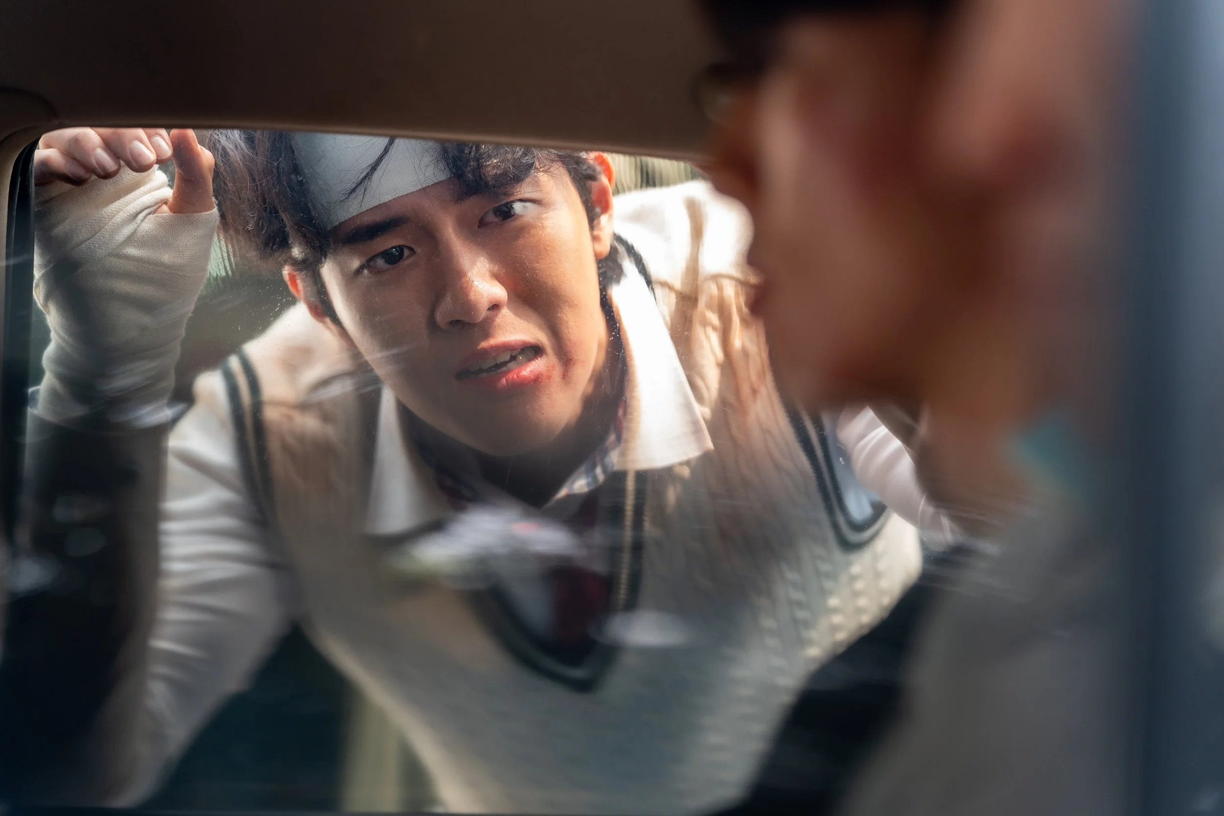 [MYNAME] Shin Woo-bin©AURA PICTURES.jpg