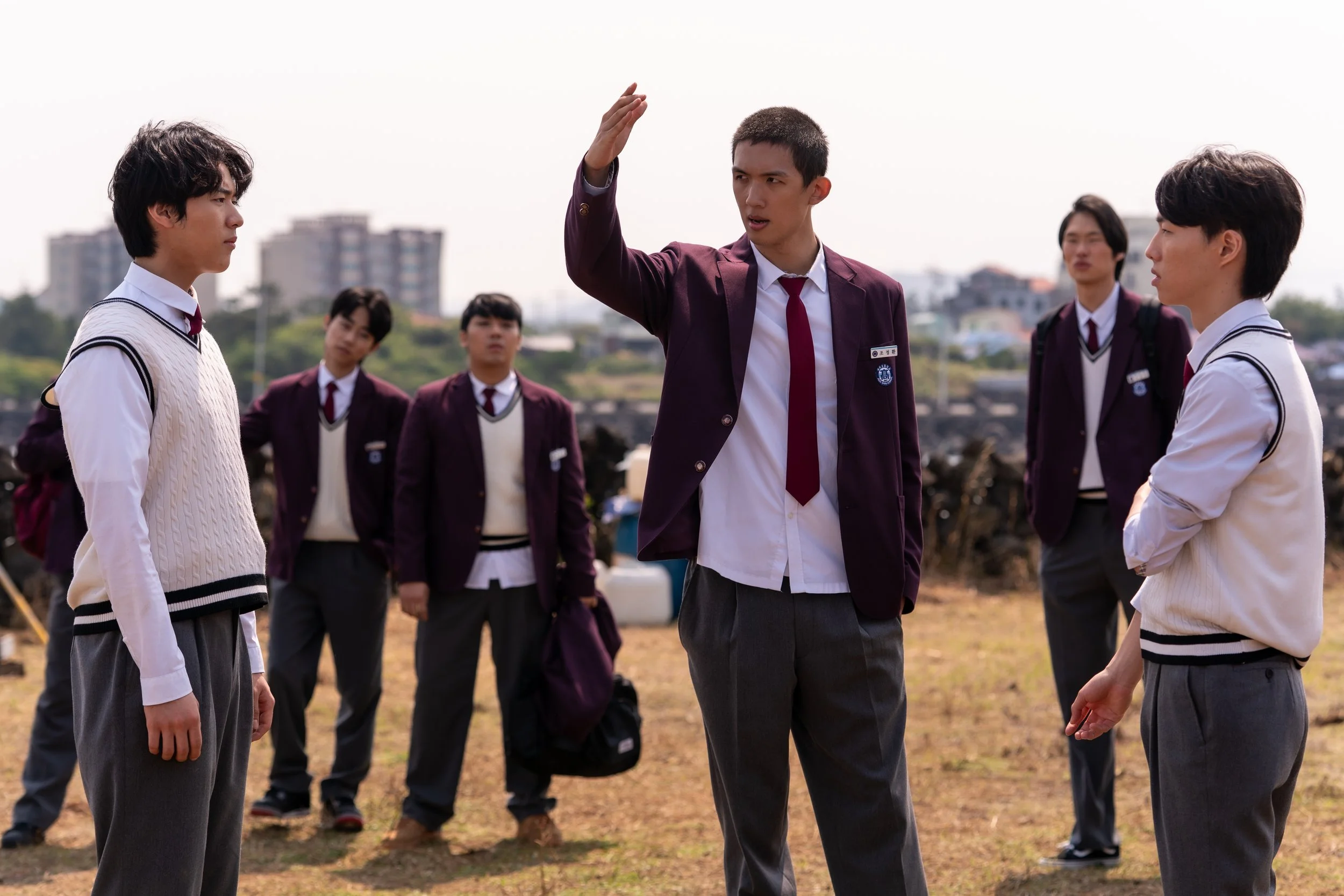 [MYNAME]14_Shin Woo-bin,Jeong Seung-hoon,Choi Jun-woo©AURA PICTURES.jpg