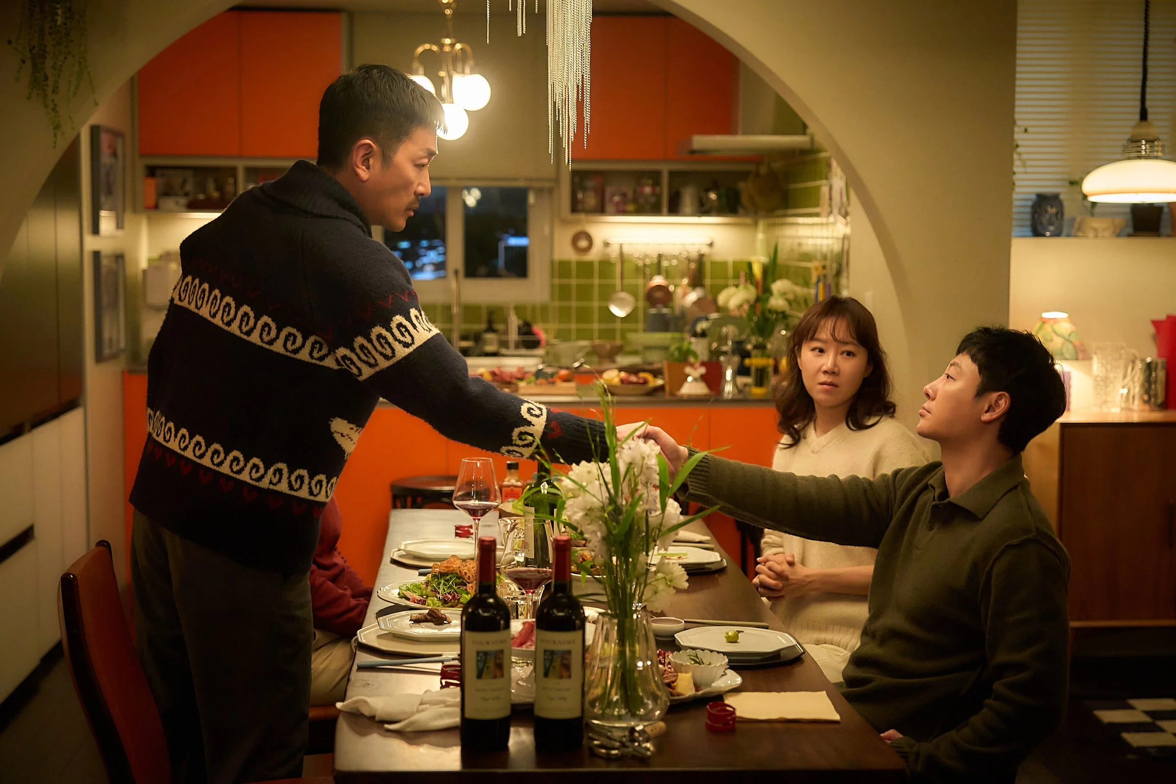 07_0454_공효진보정완료(원본 재보정)-1.jpg