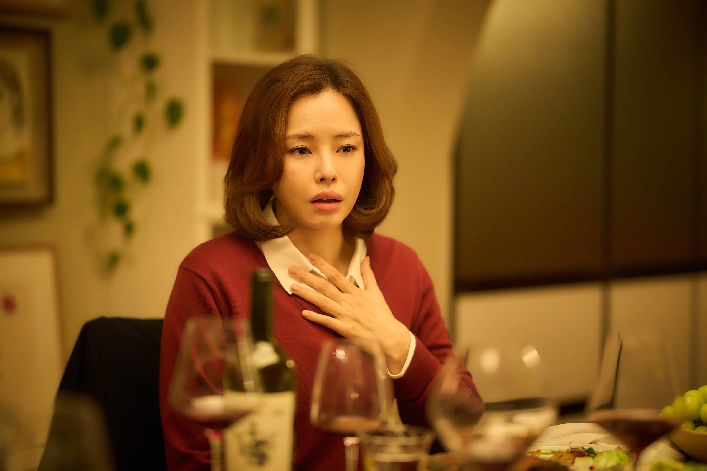 10_5277-1_이하늬보정완료.jpg