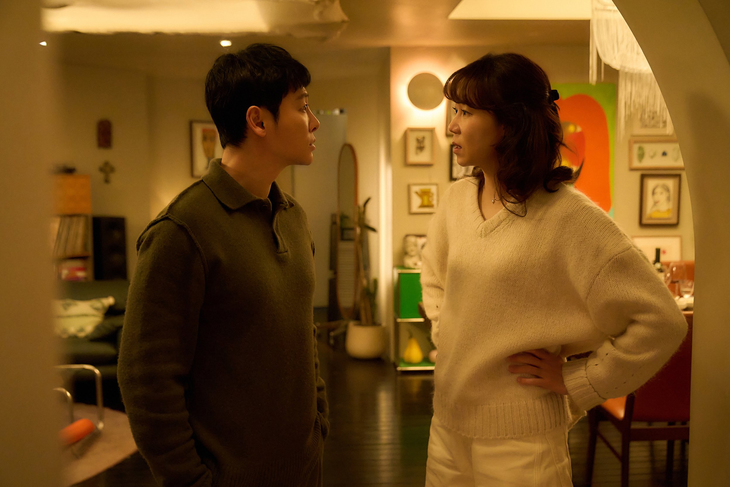 15_0209-1_공효진보정완료.jpg