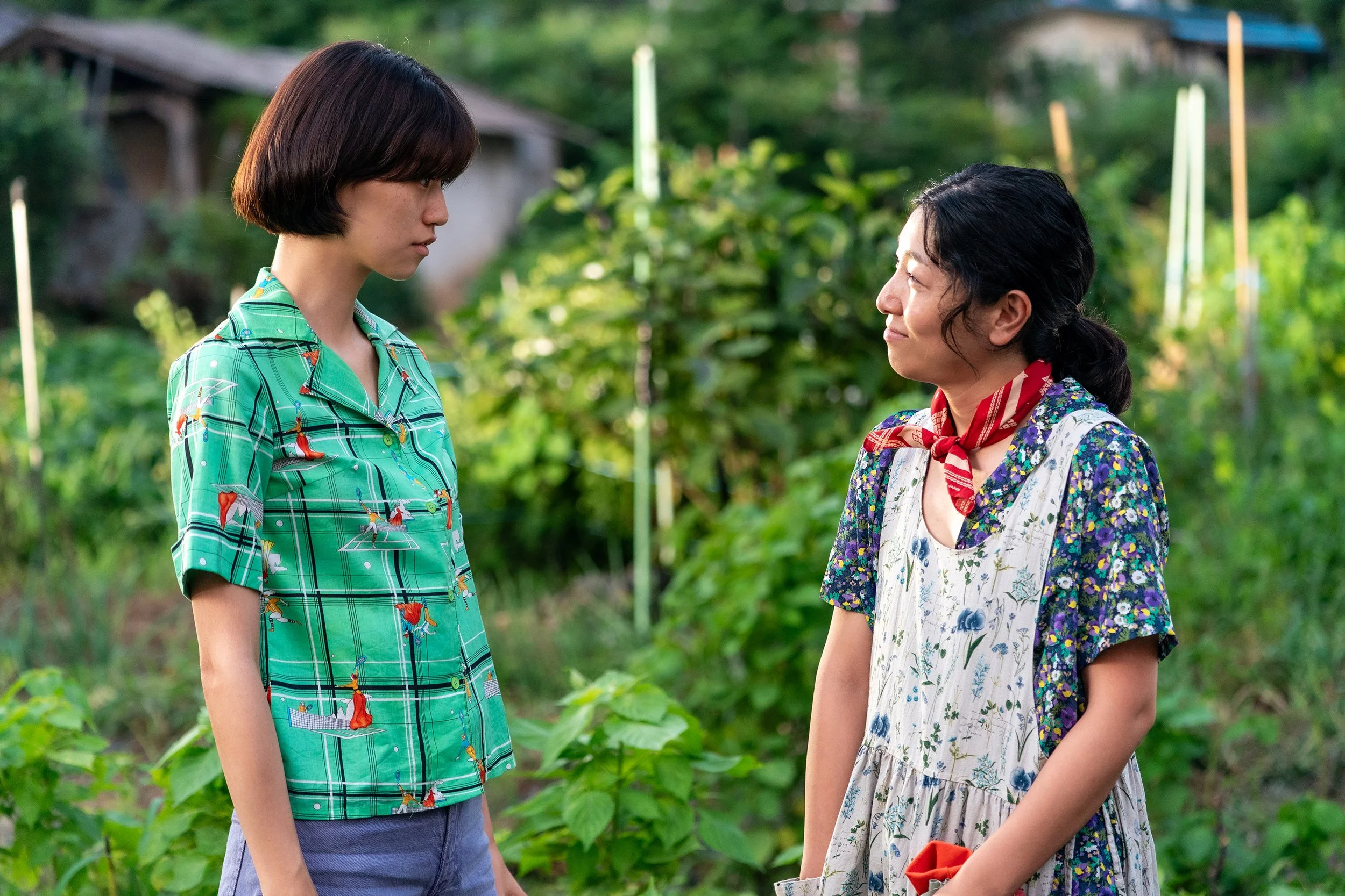 DORA-3-2026-copyright-REDPETER-FILMS-ALL-RIGHTS-RESERVED.jpg