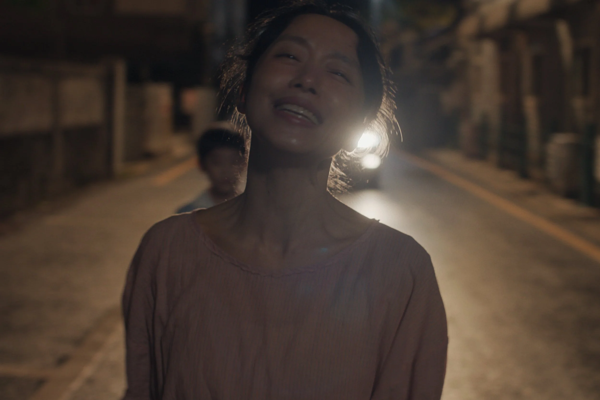 260622_possiblelove_still_2 3 ver.jpg