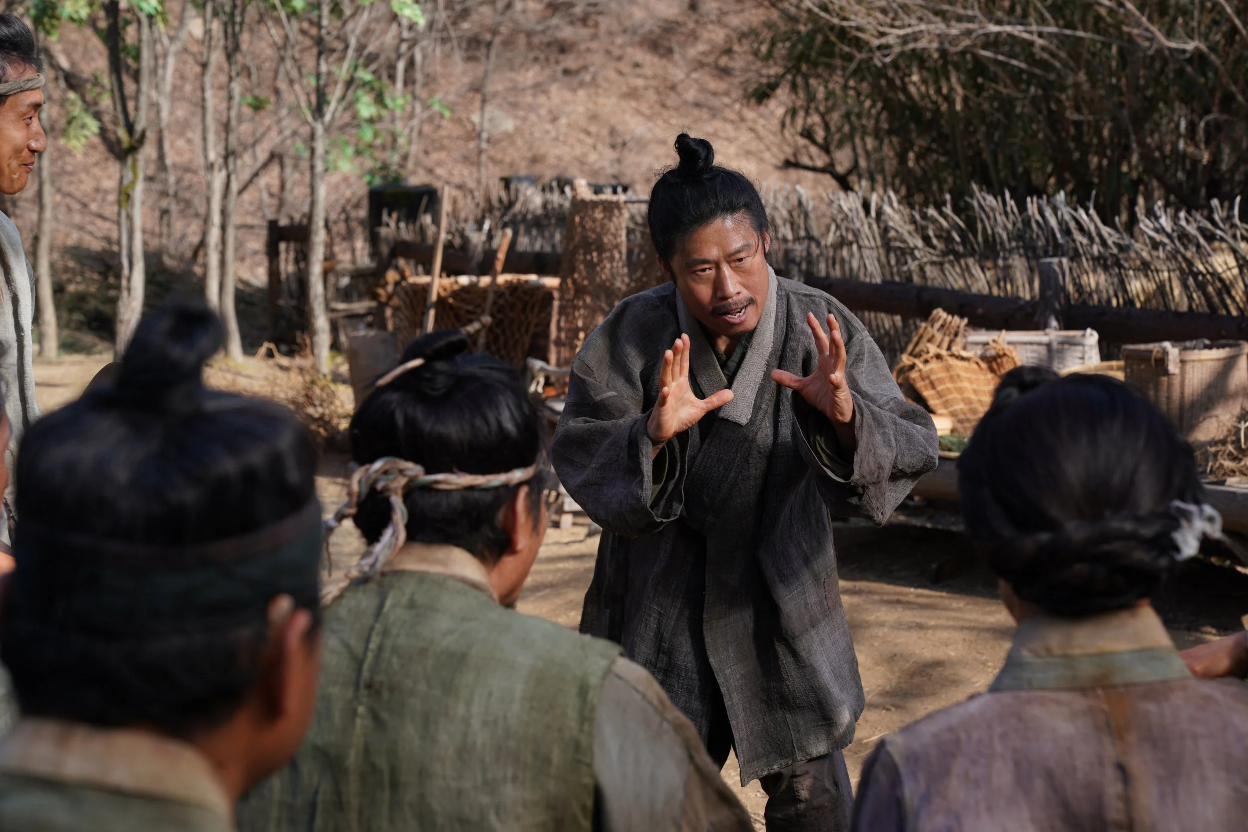 The King's Warden_Still_01.JPG