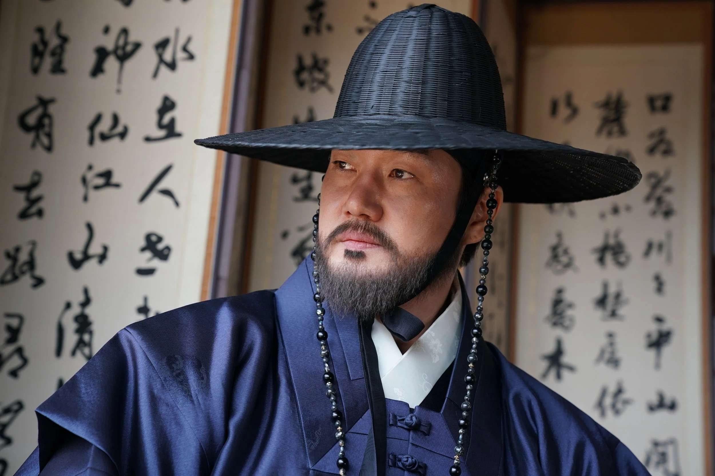 The King's Warden_Still_03.JPG