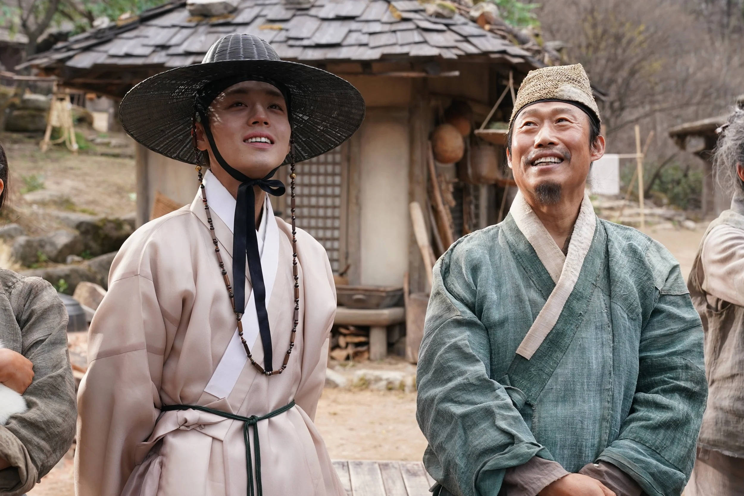 The King's Warden_Still_07.jpg
