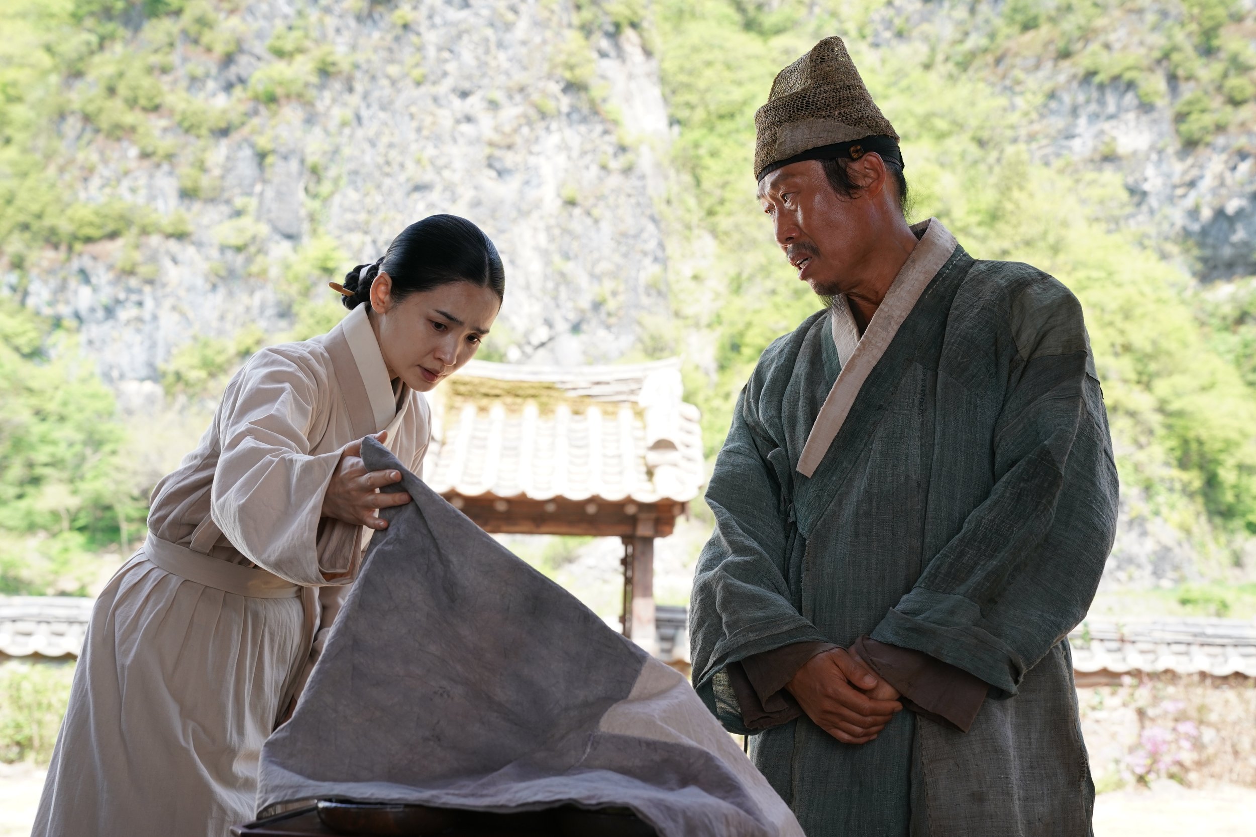 The King's Warden_Still_08.JPG