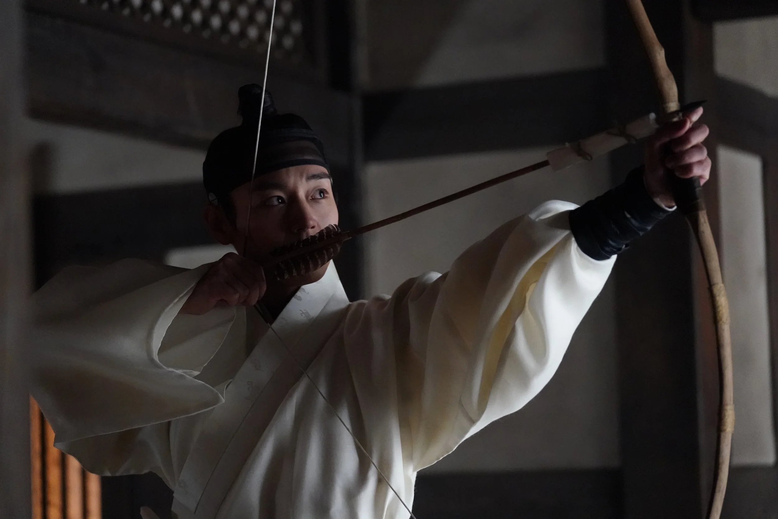The King's Warden_Still_09.JPG