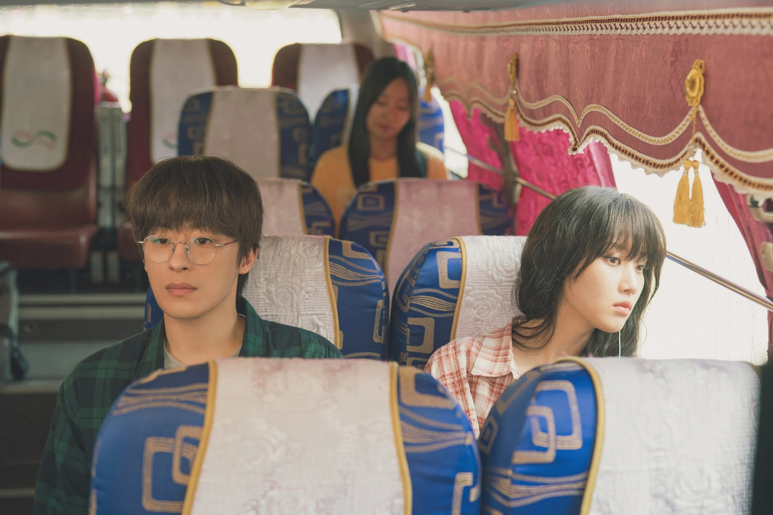 Once We Were Us_Still_08.jpg