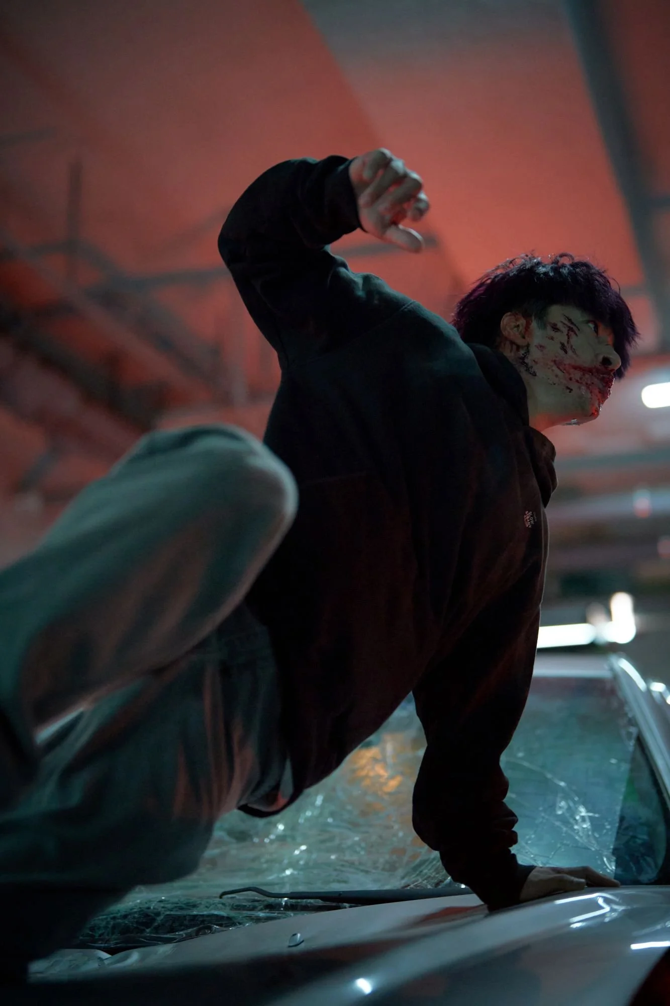 REAWAKENED MAN_STILL_PRESS (2).jpg