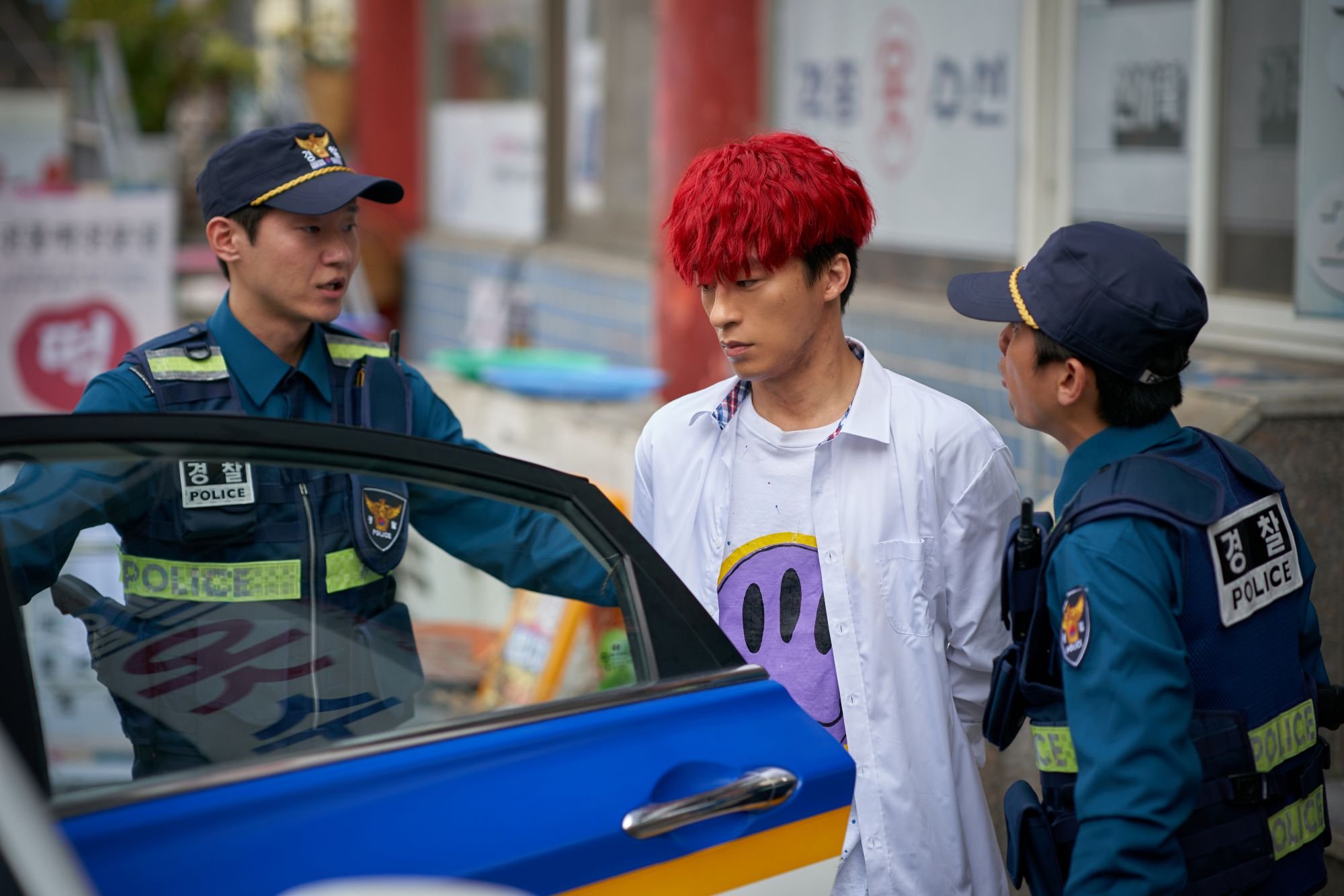 REAWAKENED MAN_STILL_PRESS (3).jpg