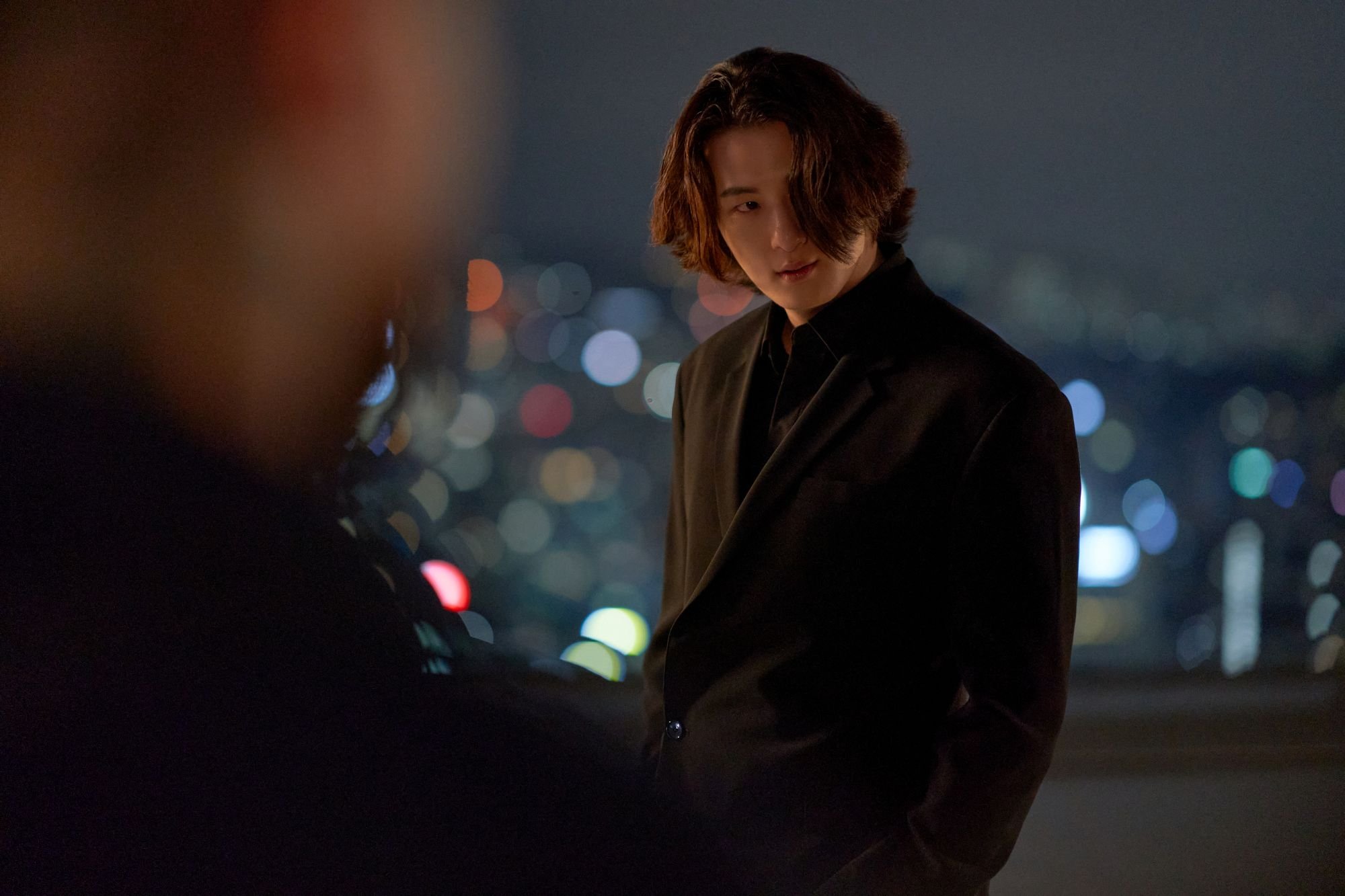 REAWAKENED MAN_STILL_PRESS (4).jpg