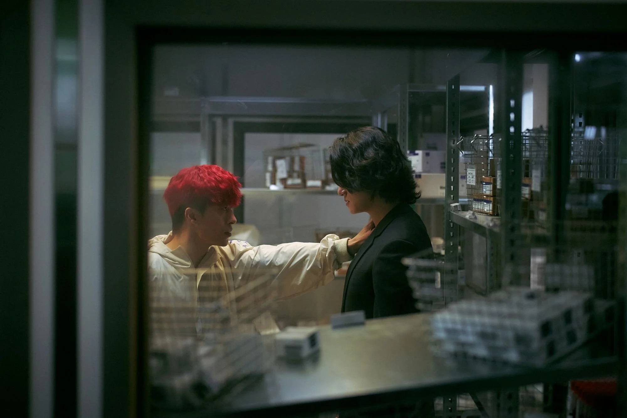 REAWAKENED MAN_STILL_PRESS (5).jpg