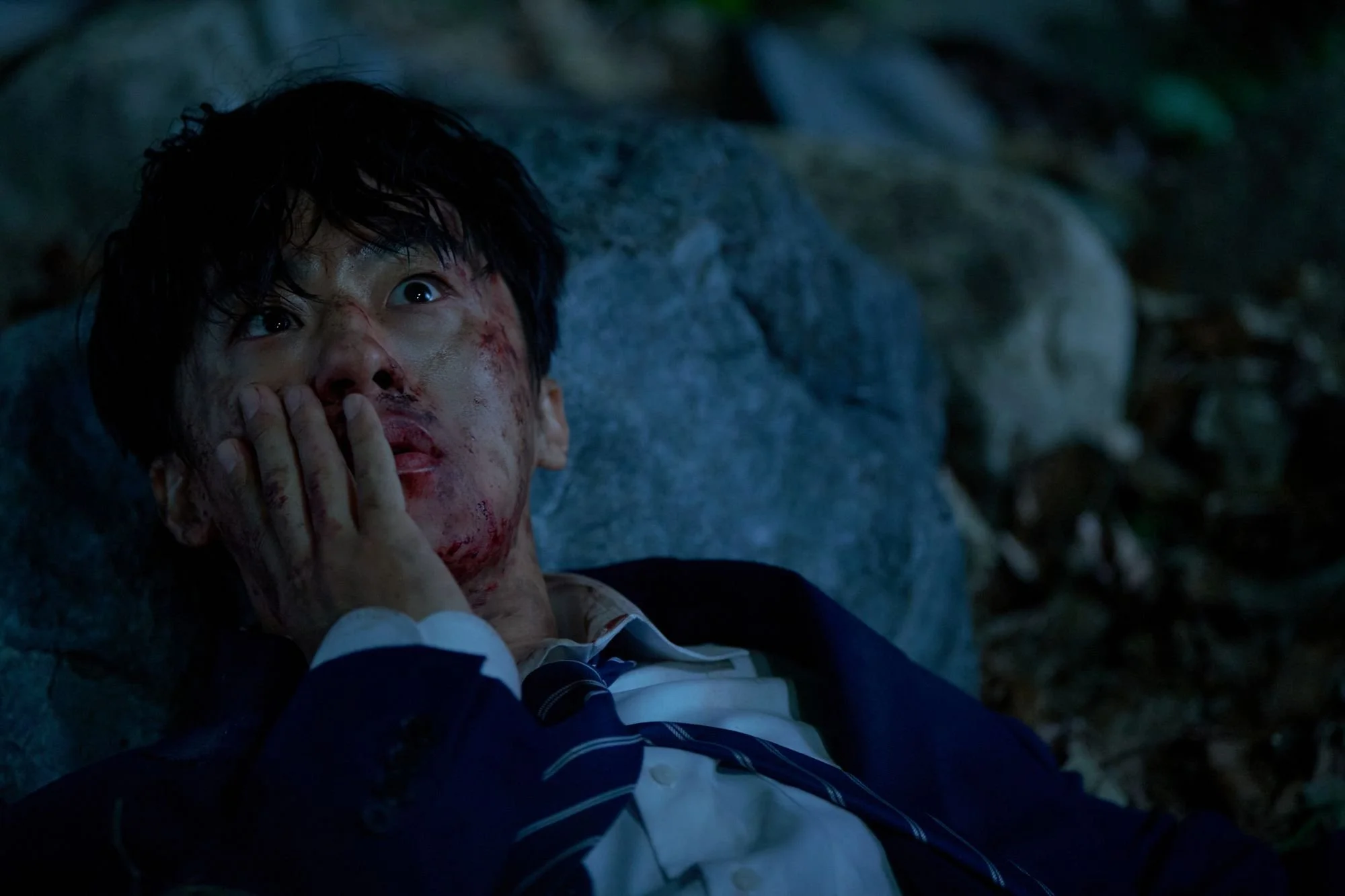 REAWAKENED MAN_STILL_PRESS (1).jpg