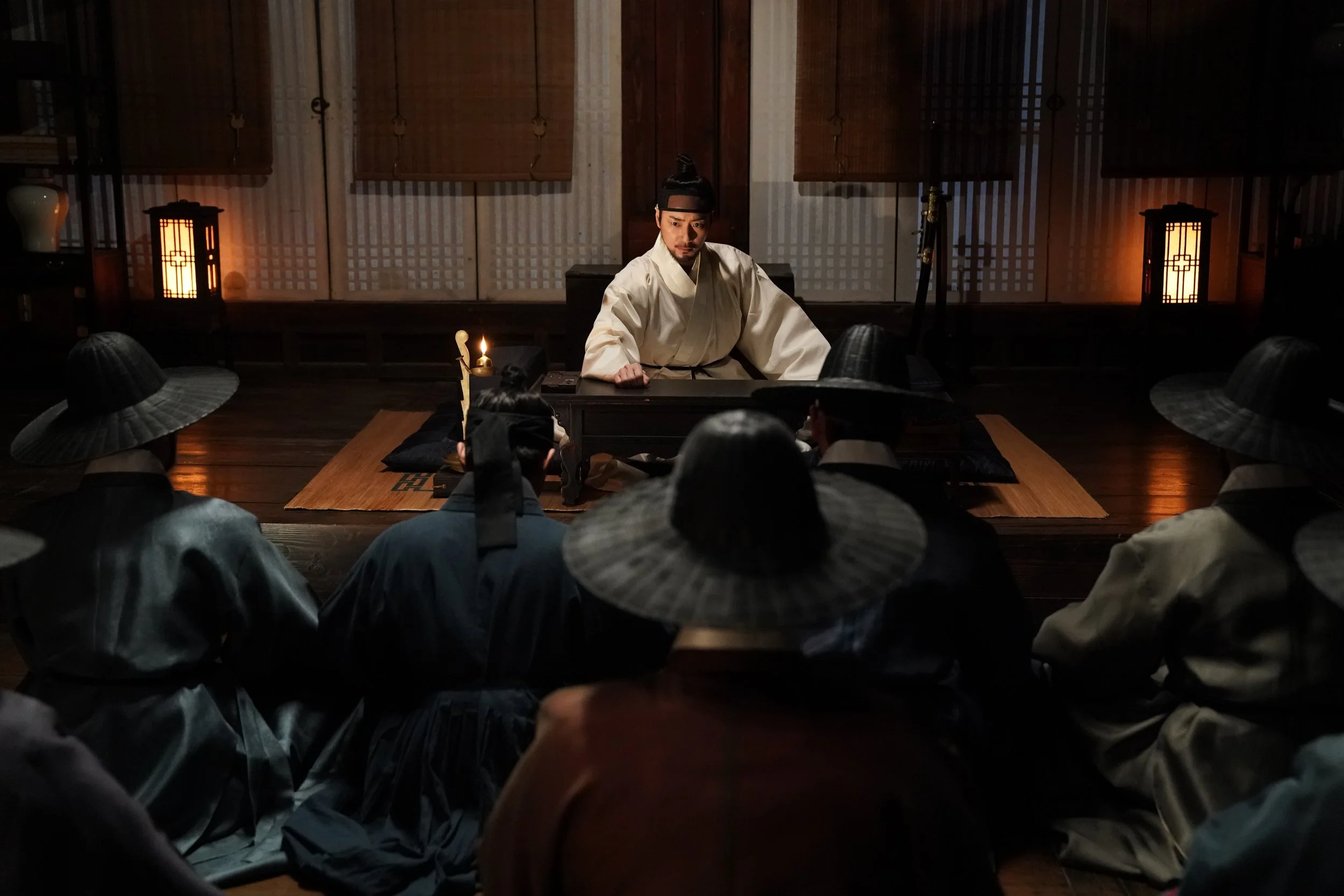 The King's Warden_Still_10.JPG