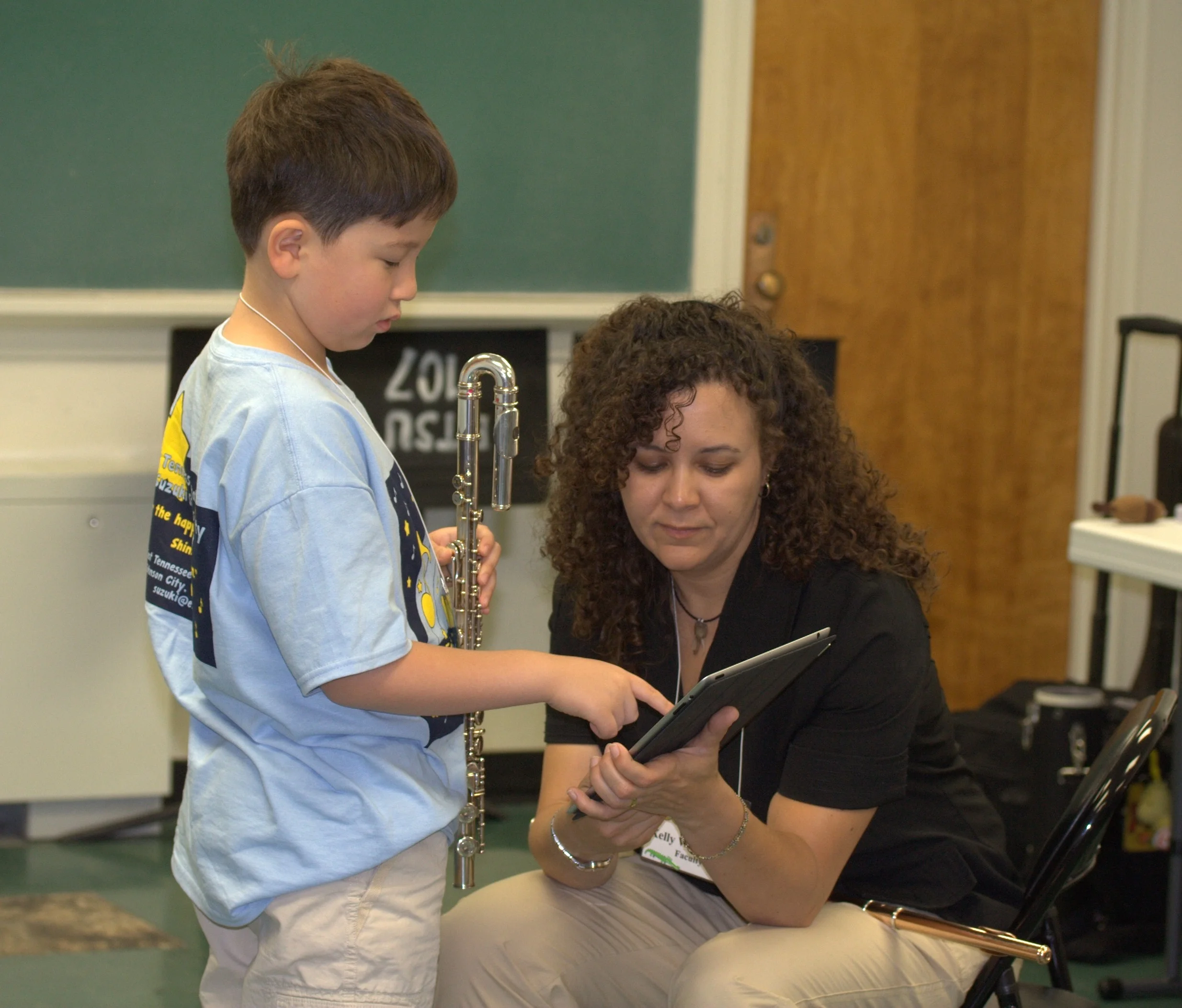 creative learning solutions