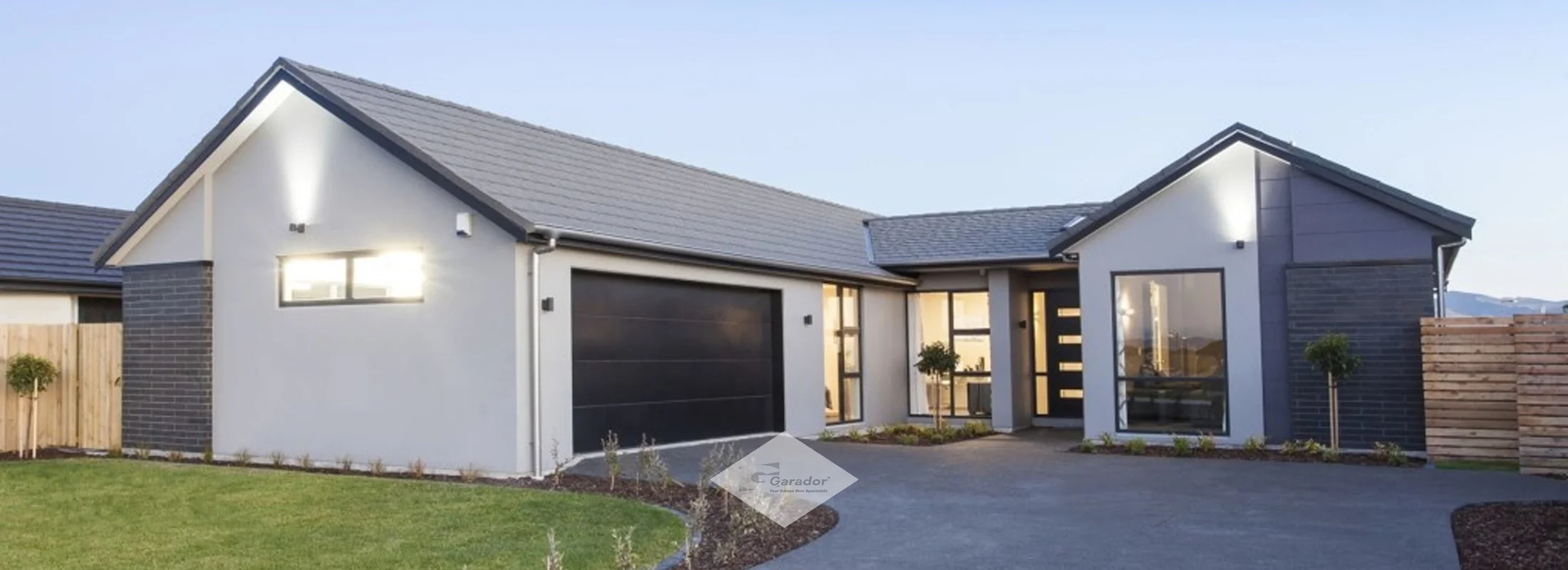     
 Normal 
 0 
 
 
 
 
 false 
 false 
 false 
 
 EN-NZ 
 X-NONE 
 X-NONE 
 
  
  
  
  
  
  
  
  
  
  
  
 
 
 
  
  
  
  
  
  
  
  
  
  
  
     your garage door specialists!   
 
 
 
 
 
 
 
 
 
 
 
 
 
 
 
 
 
 
 
 
 
 
 
 
 
 
 
 
 
 
 
 
 
 
 
 
 
 
 
 
 
 
 
 
 
 
 
 
 
 
 
 
 
 
 
 
 
 
 
 
 
 
 
 
 
 
 
 
 
 
 
 
 
 
 
 
 
 
 
 
 
 
 
 
 
 
 
 
 
 
 
 
 
 
 
 
 
 
 
 
 
 
 
 
 
 
 
 
 
 
 
 
 
 
 
 
 
 
 
 
 
 
 
 
 
 
 
 
 
 
 
 
 
 
 
 
 
      /* Style Definitions */
 table.MsoNormalTable
	{mso-style-name:"Table Normal";
	mso-tstyle-rowband-size:0;
	mso-tstyle-colband-size:0;
	mso-style-noshow:yes;
	mso-style-priority:99;
	mso-style-qformat:yes;
	mso-style-parent:"";
	mso-padding-alt:0cm 5.4pt 0cm 5.4pt;
	mso-para-margin:0cm;
	mso-para-margin-bottom:.0001pt;
	line-height:115%;
	mso-pagination:widow-orphan;
	font-size:11.0pt;
	font-family:"Calibri","sans-serif";
	mso-ascii-font-family:Calibri;
	mso-ascii-theme-font:minor-latin;
	mso-fareast-font-family:"Times New Roman";
	mso-fareast-theme-font:minor-fareast;
	mso-hansi-font-family:Calibri;
	mso-hansi-theme-font:minor-latin;
	mso-bidi-font-family:"Times New Roman";
	mso-bidi-theme-font:minor-bidi;}    