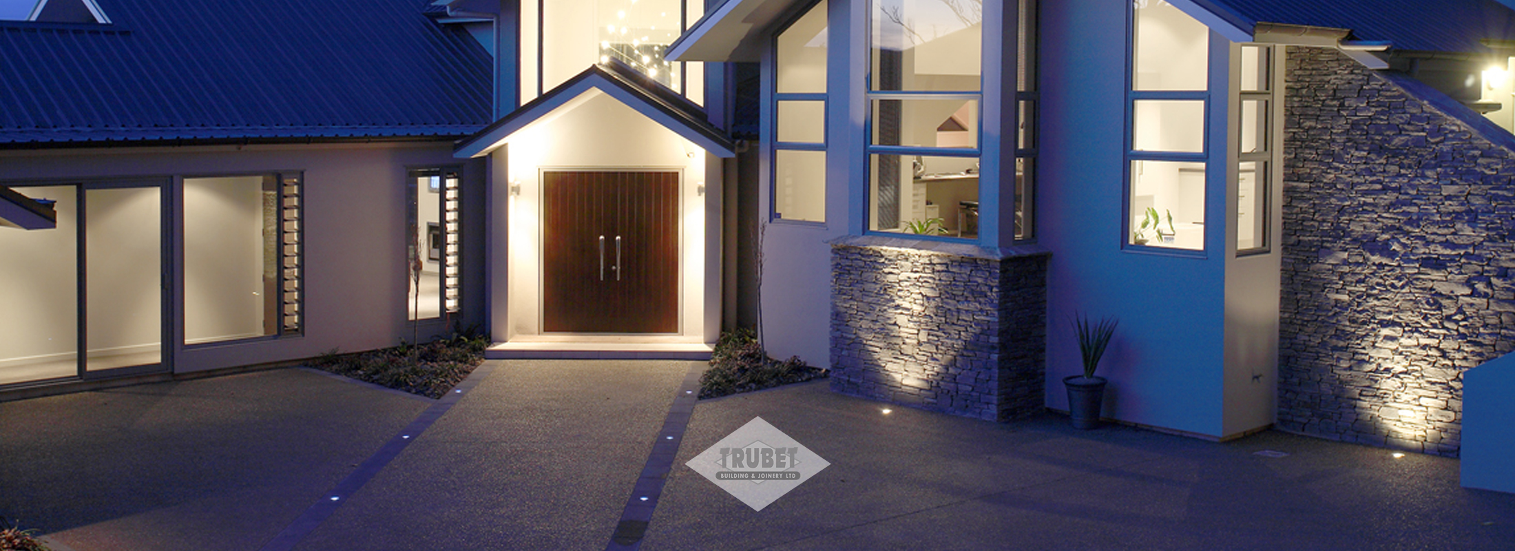     
 Normal 
 0 
 
 
 
 
 false 
 false 
 false 
 
 EN-NZ 
 X-NONE 
 X-NONE 
 
  
  
  
  
  
  
  
  
  
  
  
 
 
 
  
  
  
  
  
  
  
  
  
  
  
    Where minor details matter!  building strong for over 30 years   
 
 
 
 
 
 
 
 
 
 
 
 
 
 
 
 
 
 
 
 
 
 
 
 
 
 
 
 
 
 
 
 
 
 
 
 
 
 
 
 
 
 
 
 
 
 
 
 
 
 
 
 
 
 
 
 
 
 
 
 
 
 
 
 
 
 
 
 
 
 
 
 
 
 
 
 
 
 
 
 
 
 
 
 
 
 
 
 
 
 
 
 
 
 
 
 
 
 
 
 
 
 
 
 
 
 
 
 
 
 
 
 
 
 
 
 
 
 
 
 
 
 
 
 
 
 
 
 
 
 
 
 
 
 
 
 
 
      /* Style Definitions */
 table.MsoNormalTable
	{mso-style-name:"Table Normal";
	mso-tstyle-rowband-size:0;
	mso-tstyle-colband-size:0;
	mso-style-noshow:yes;
	mso-style-priority:99;
	mso-style-qformat:yes;
	mso-style-parent:"";
	mso-padding-alt:0cm 5.4pt 0cm 5.4pt;
	mso-para-margin:0cm;
	mso-para-margin-bottom:.0001pt;
	line-height:115%;
	mso-pagination:widow-orphan;
	font-size:11.0pt;
	font-family:"Calibri","sans-serif";
	mso-ascii-font-family:Calibri;
	mso-ascii-theme-font:minor-latin;
	mso-fareast-font-family:"Times New Roman";
	mso-fareast-theme-font:minor-fareast;
	mso-hansi-font-family:Calibri;
	mso-hansi-theme-font:minor-latin;
	mso-bidi-font-family:"Times New Roman";
	mso-bidi-theme-font:minor-bidi;}    