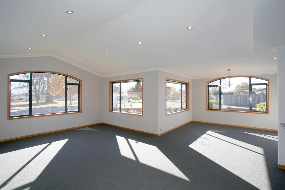 New Home3.jpg