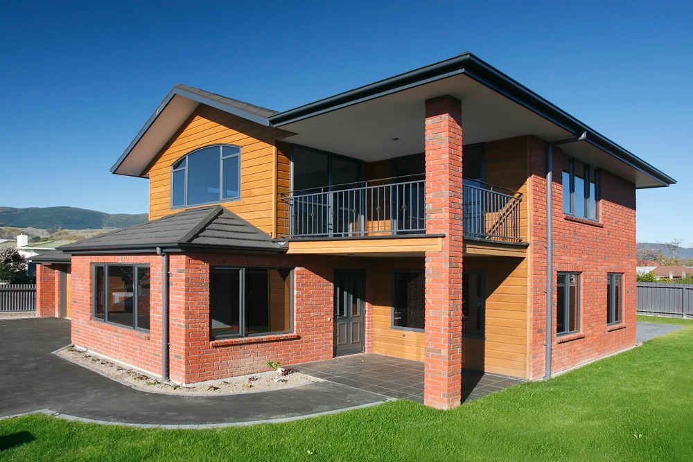 New Home 1.jpg