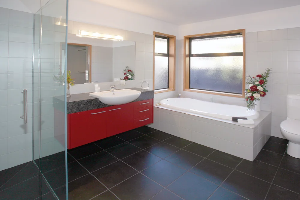 New Home4.jpg
