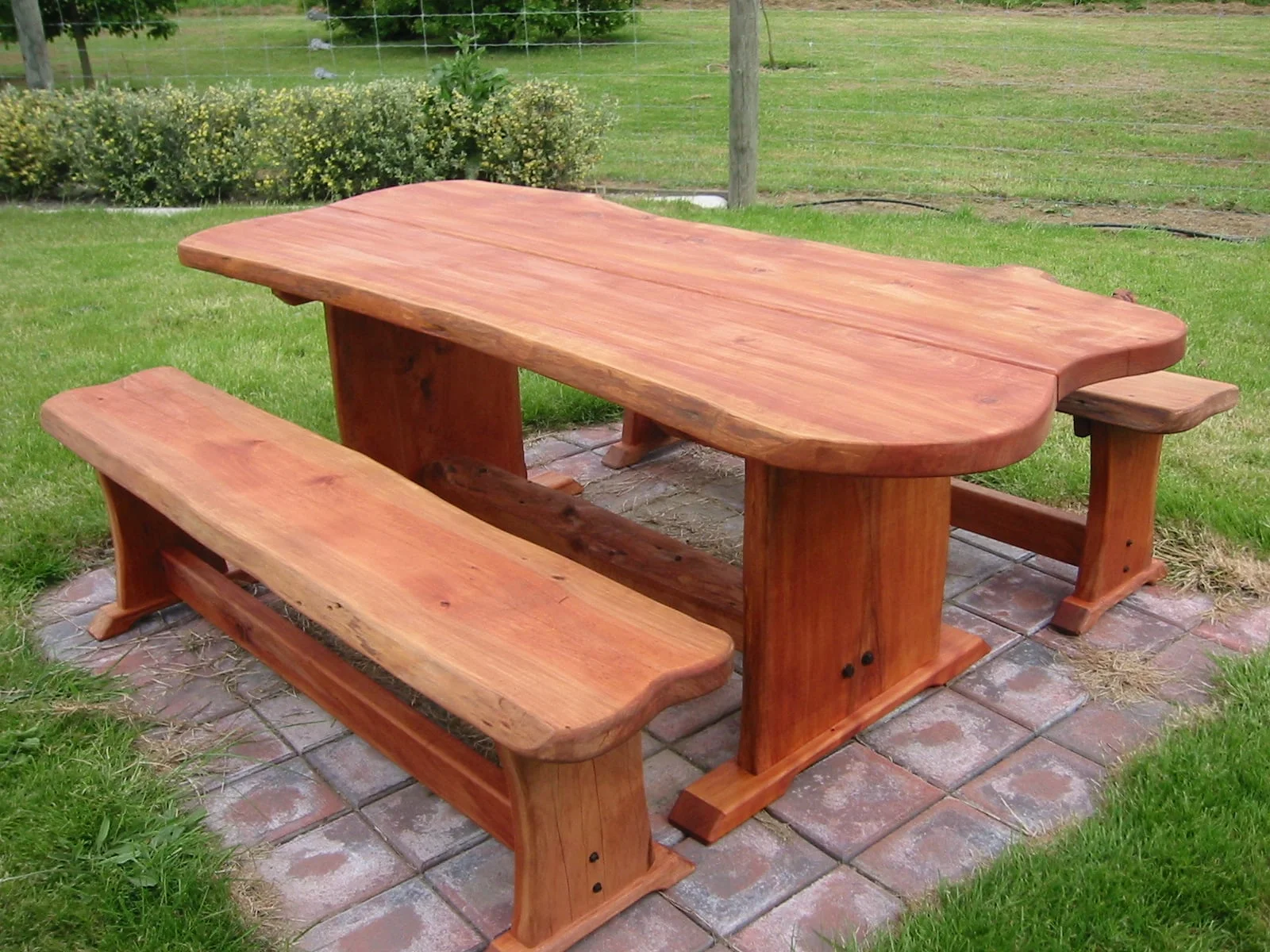 Slab Table + Forms.JPG