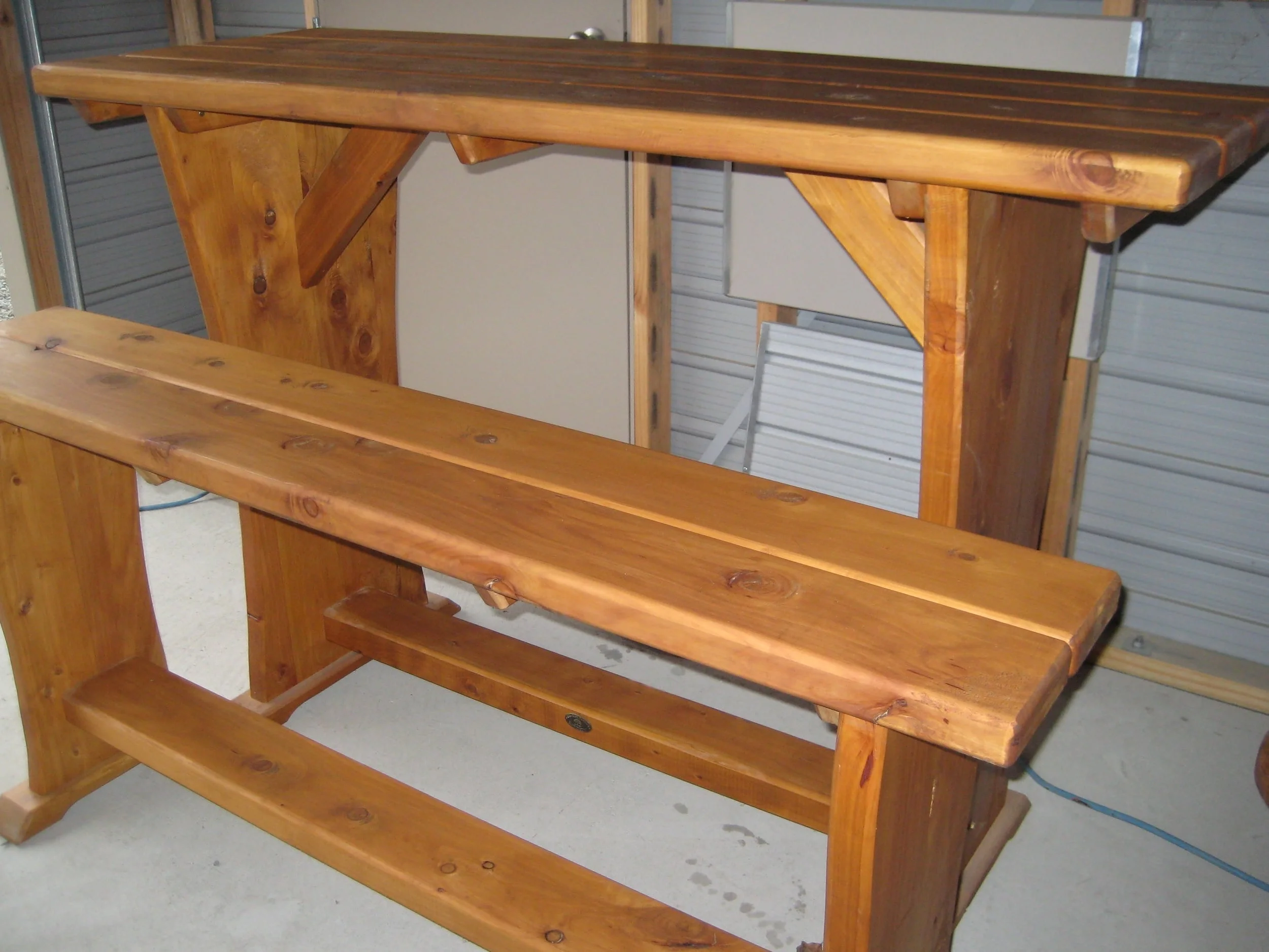 Bar Leaner & Form.JPG