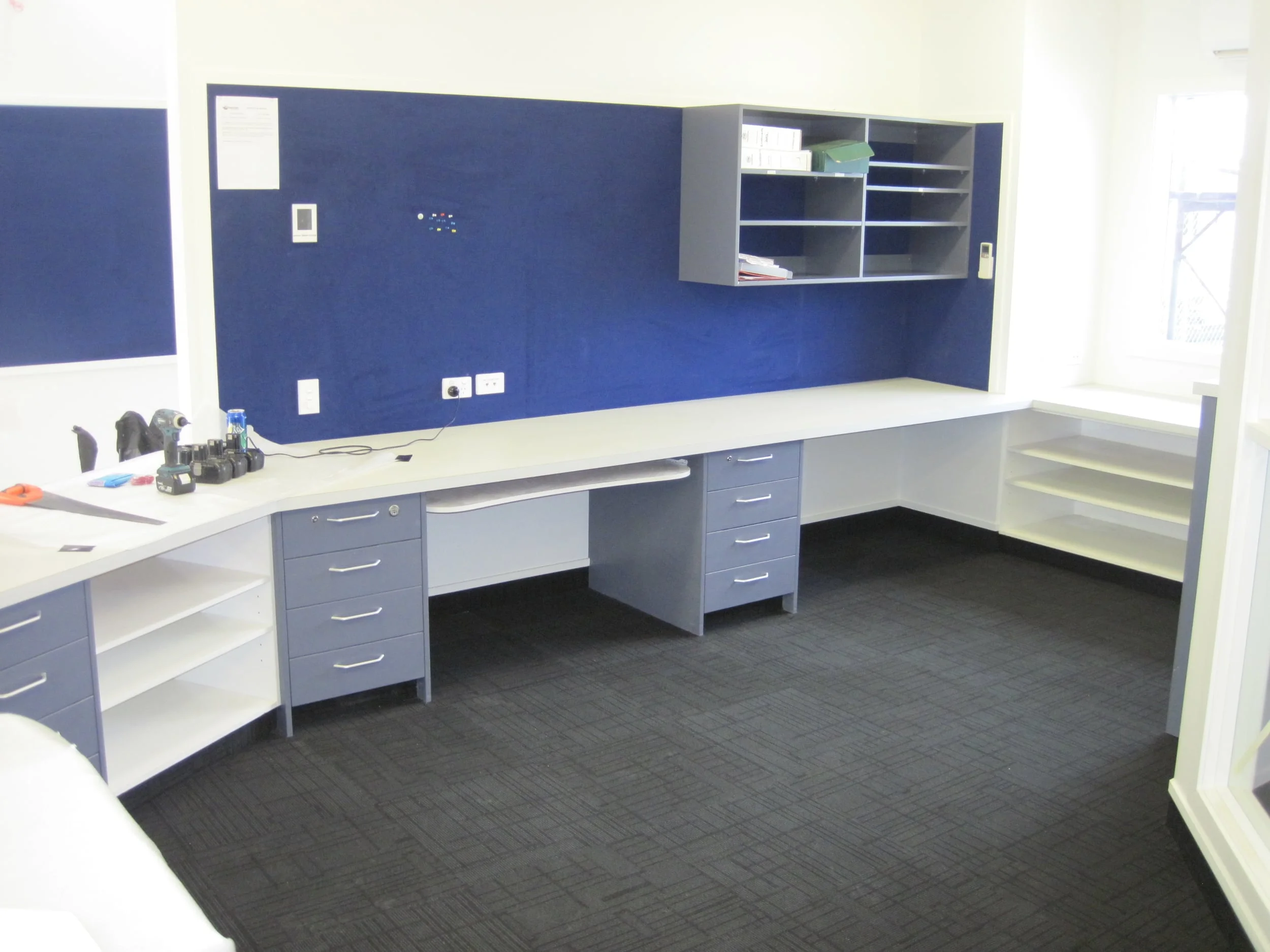 Henley joinery 005.jpg