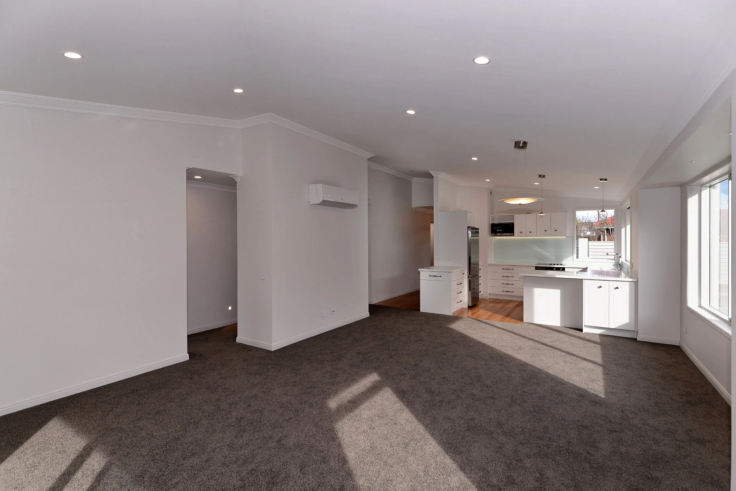 1004- 253 Nayland Rd.jpg