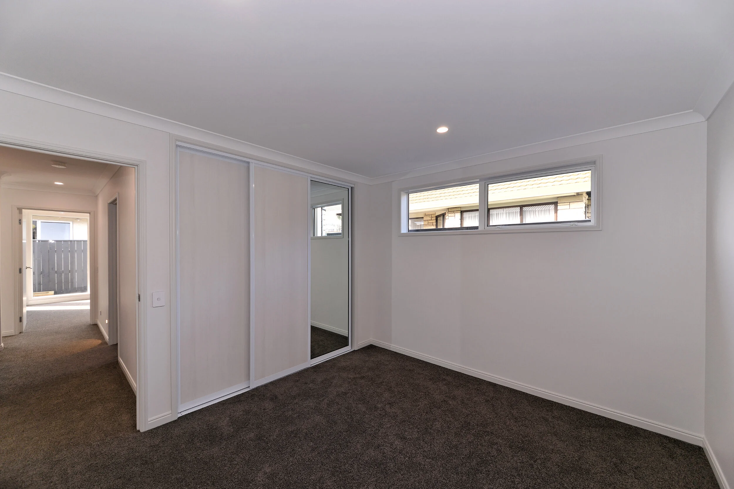 1015- 253 Nayland Rd.jpg