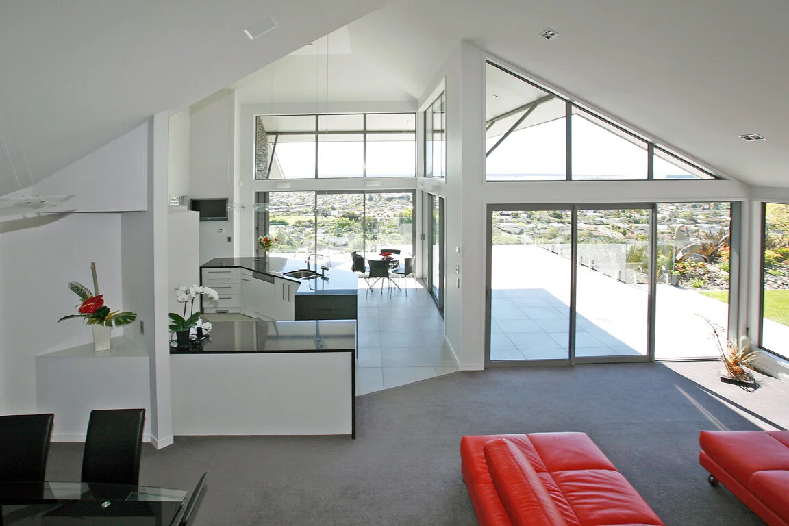 Lounge dining copy.jpg