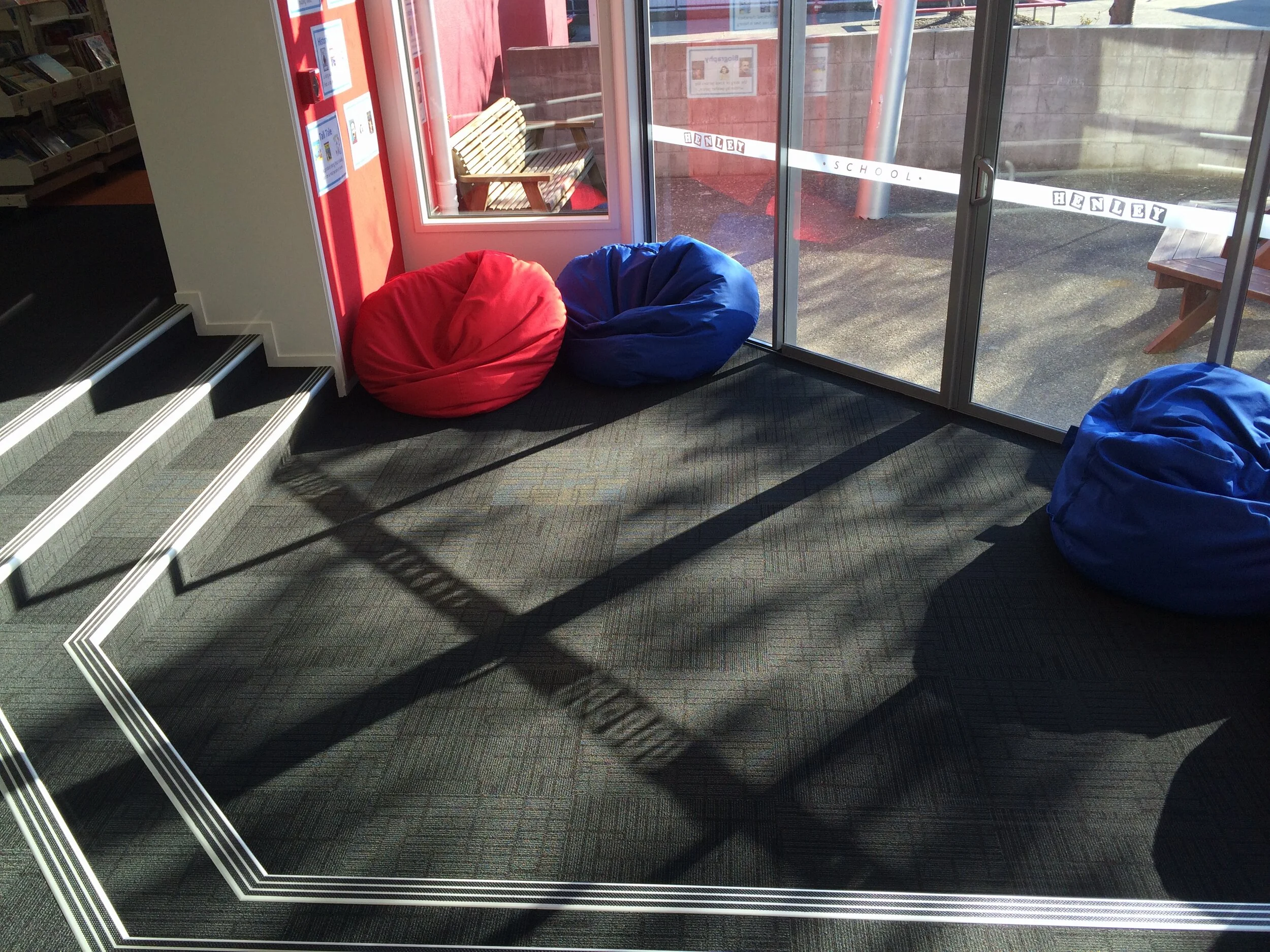 2015-08-11 09.44.41.jpg