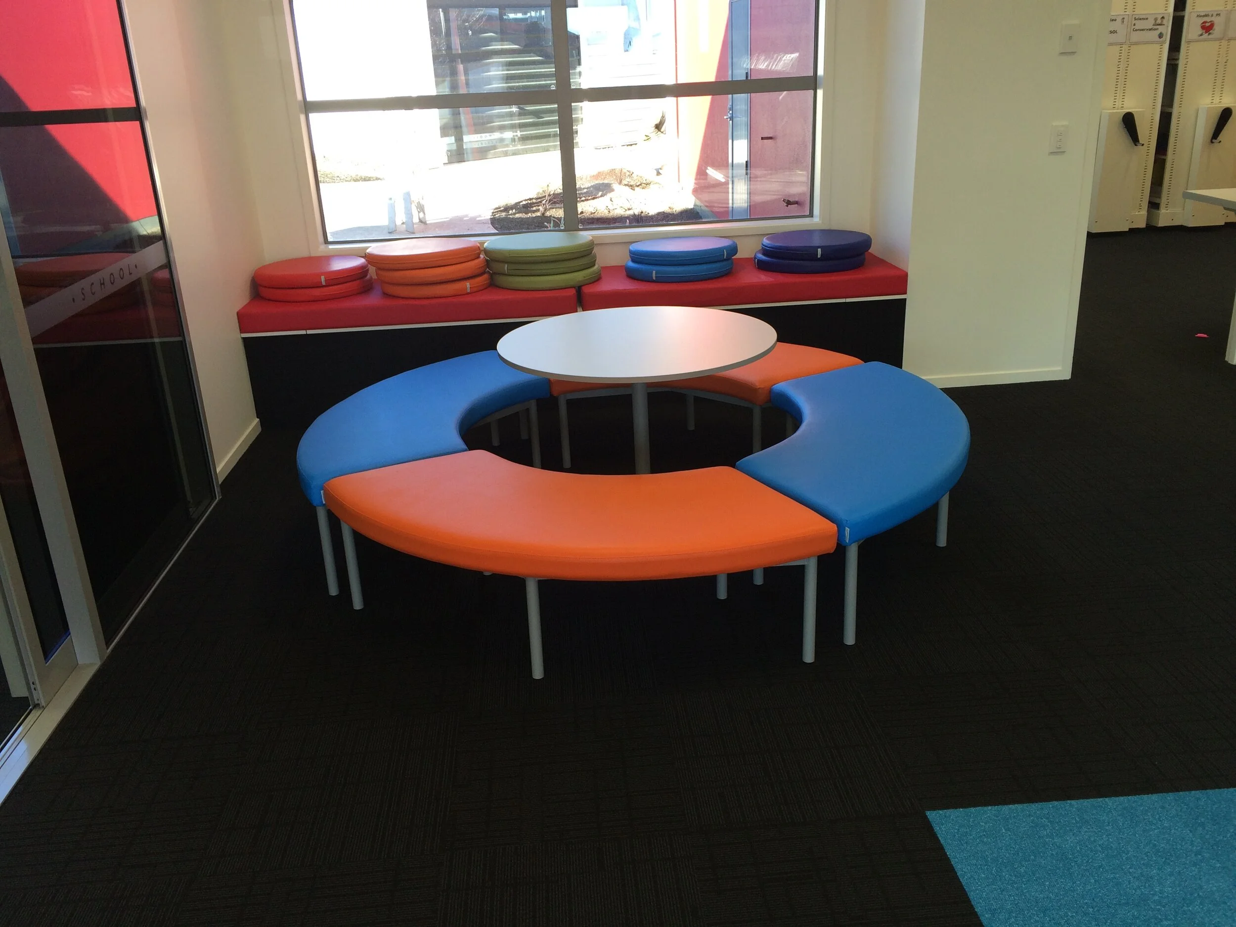 2015-08-11 09.44.46.jpg