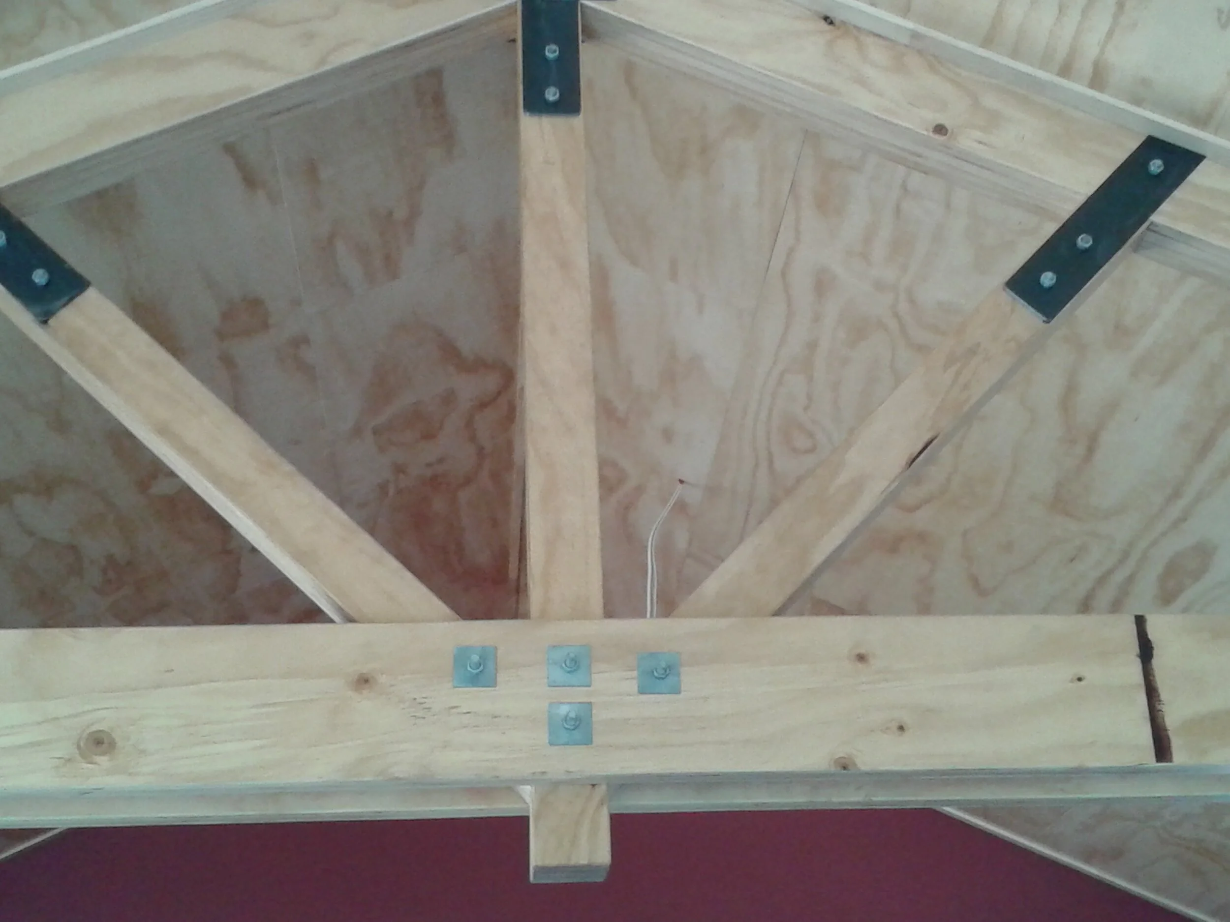 Lances 27 Sept 2016 385.jpg