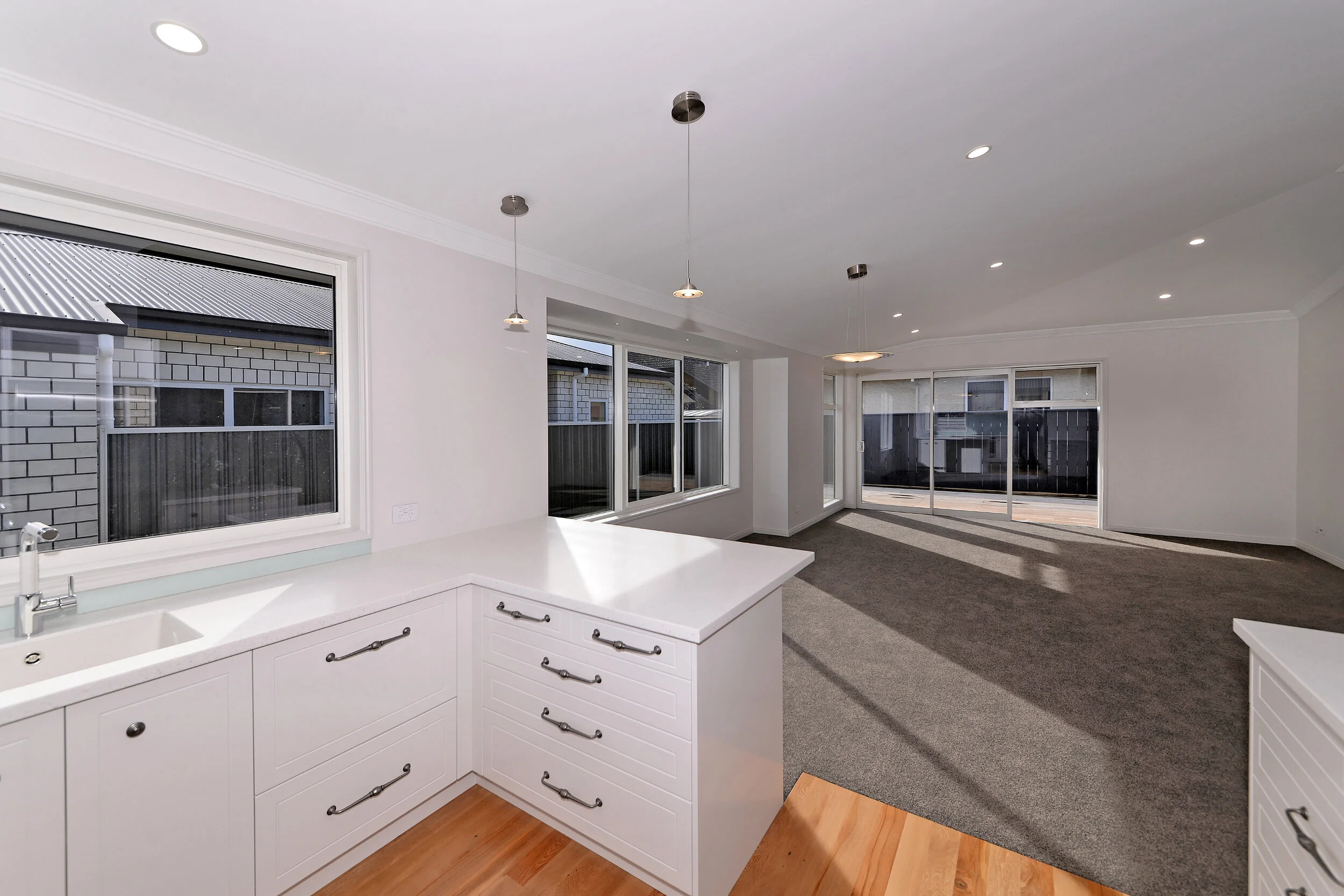 1013- 253 Nayland Rd.jpg