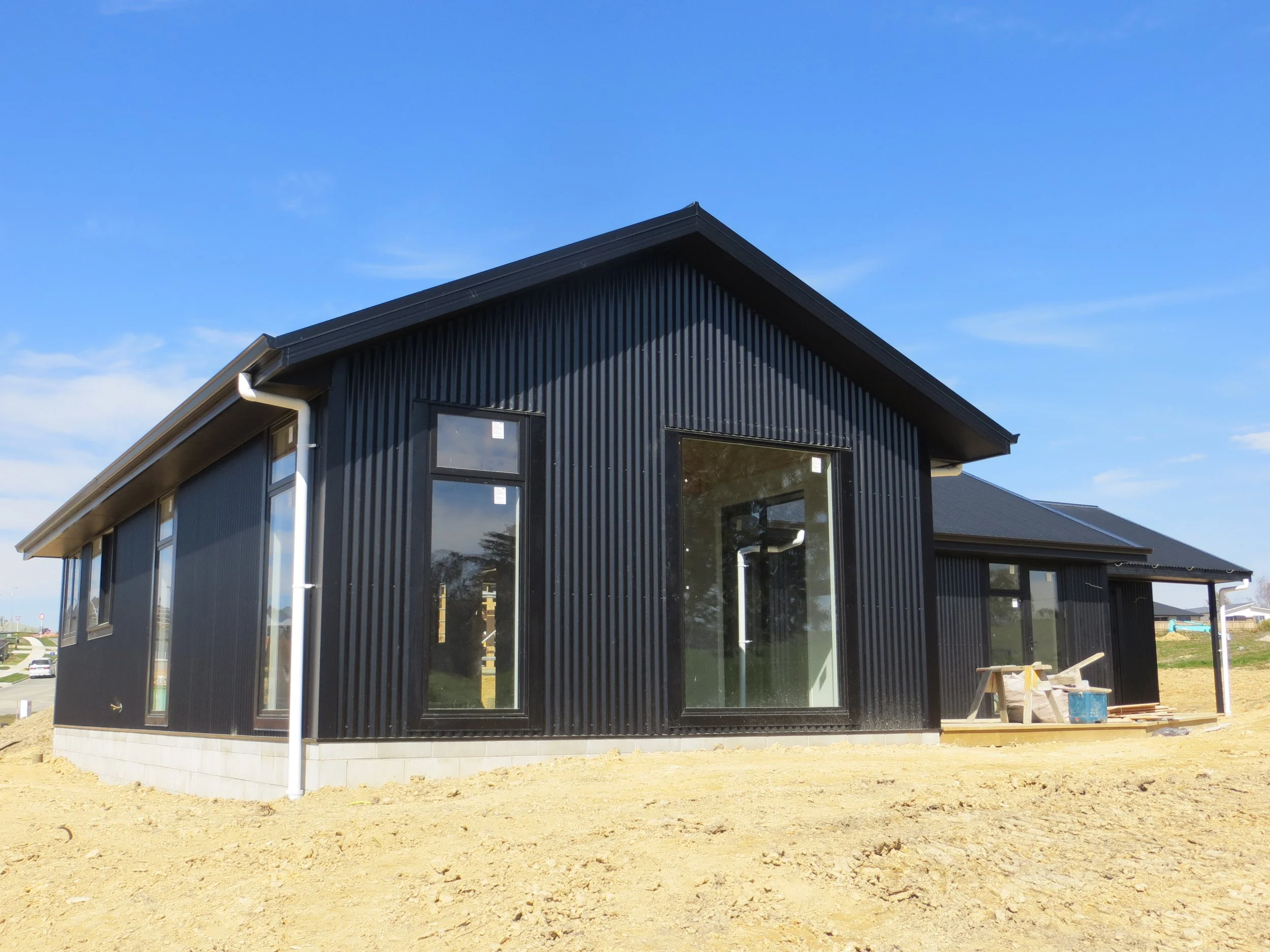 Vertical Corrugate.JPG