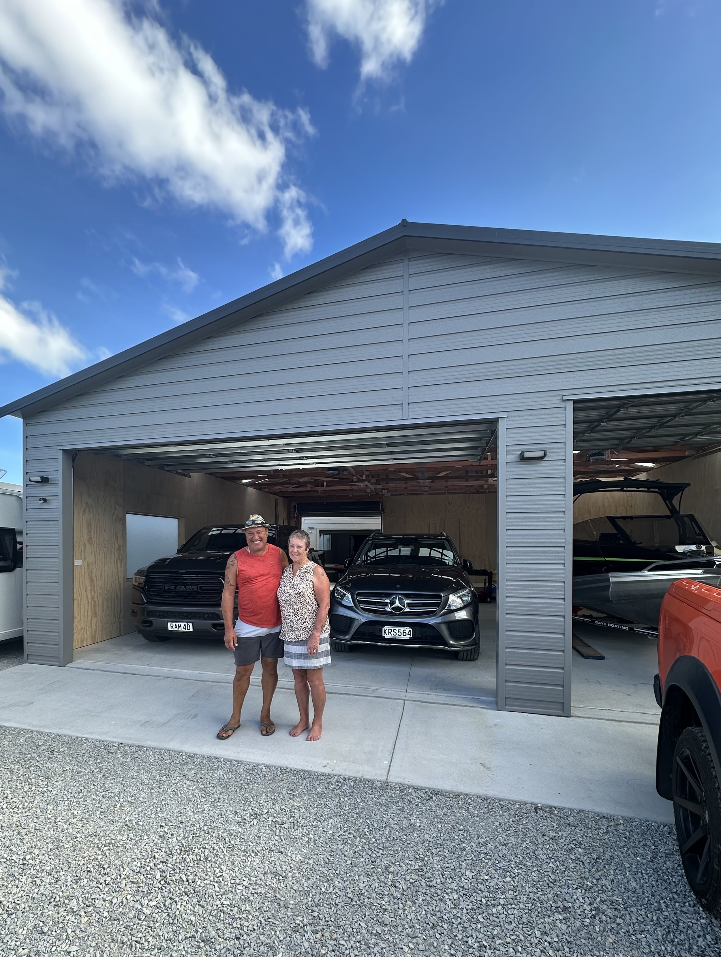 Golden Bay Man Shed.jpg