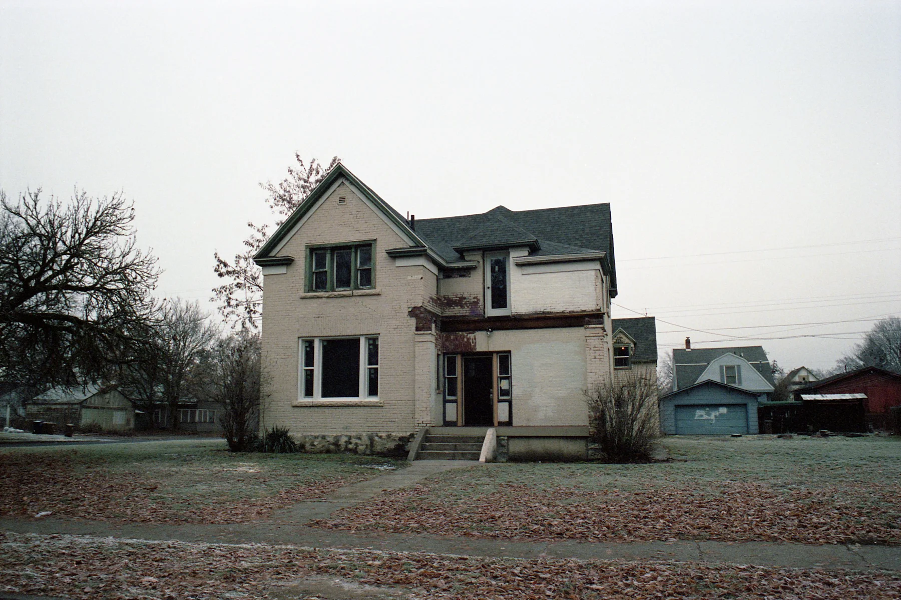 lecolton-34.jpg
