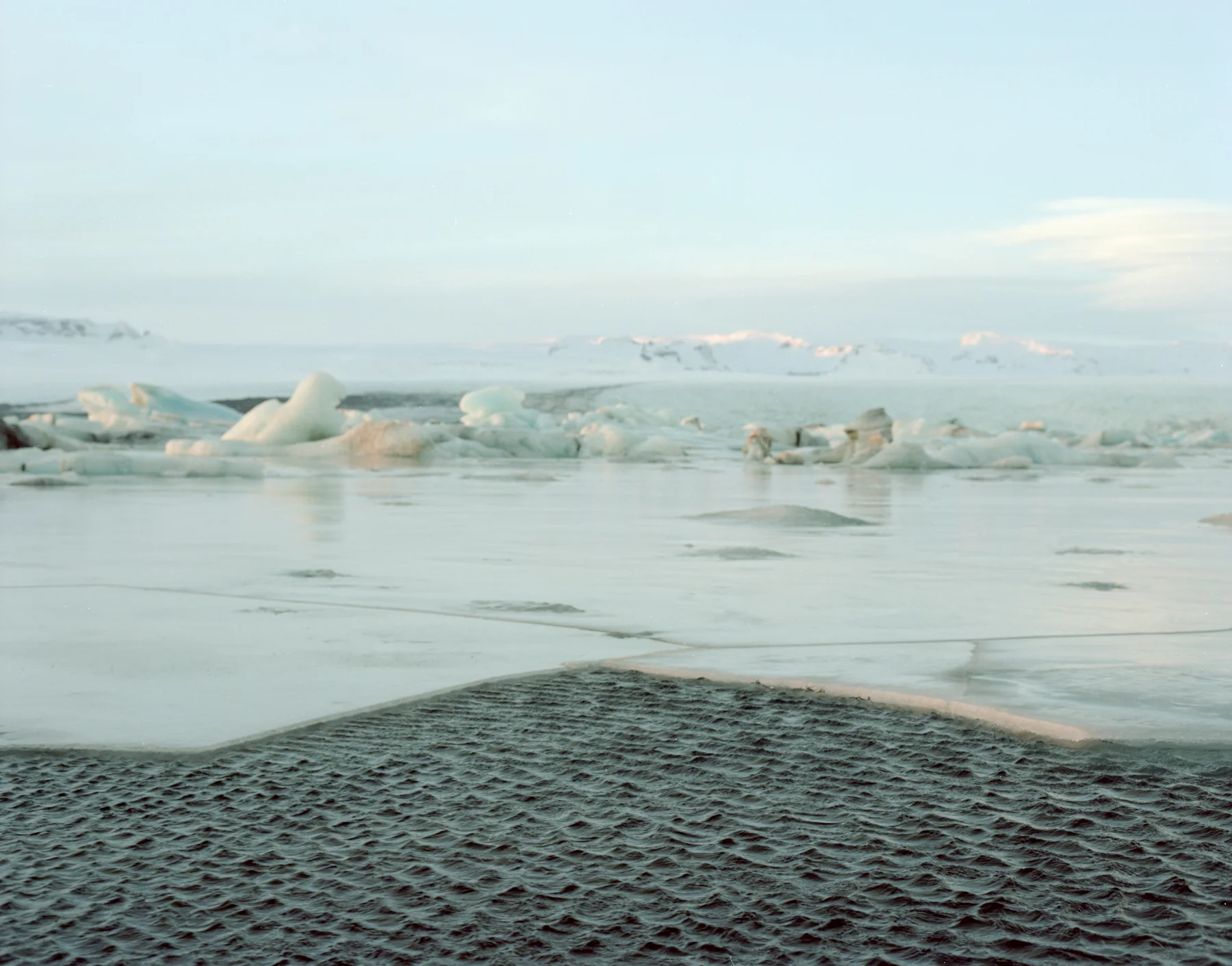 lecolton-27.jpg