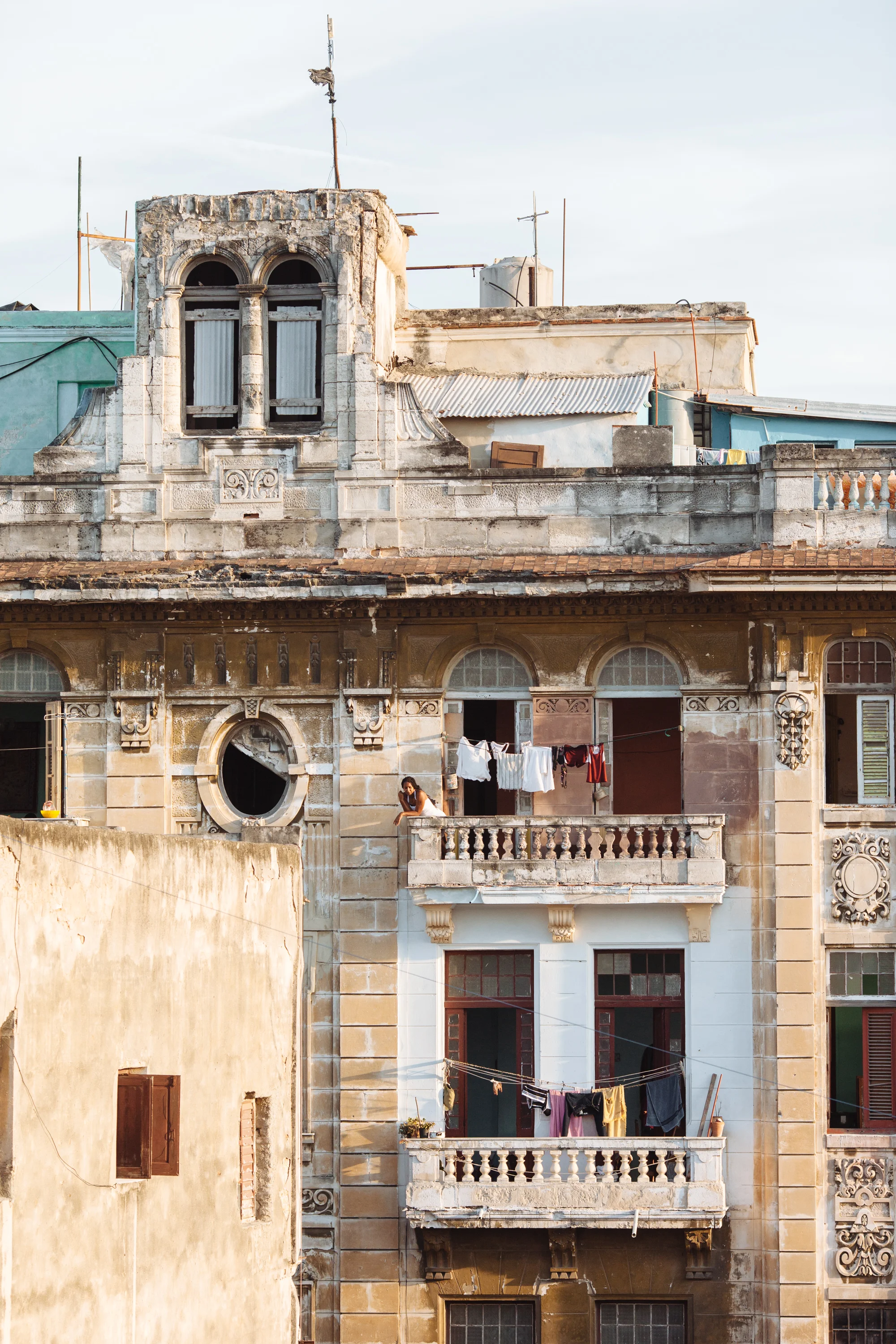 cuba_lc_highres-12.jpg