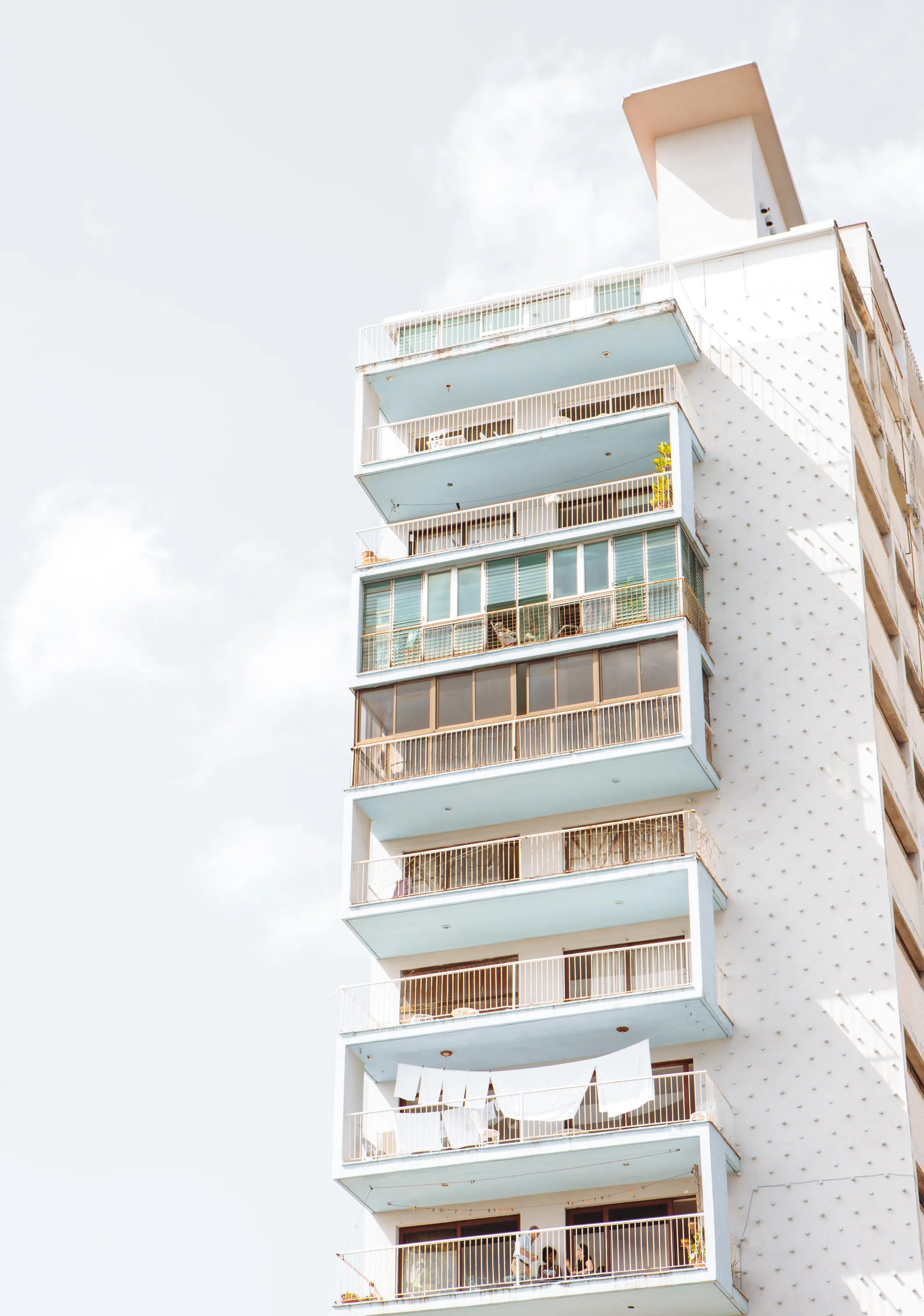 cuba_lc_highres-64.jpg