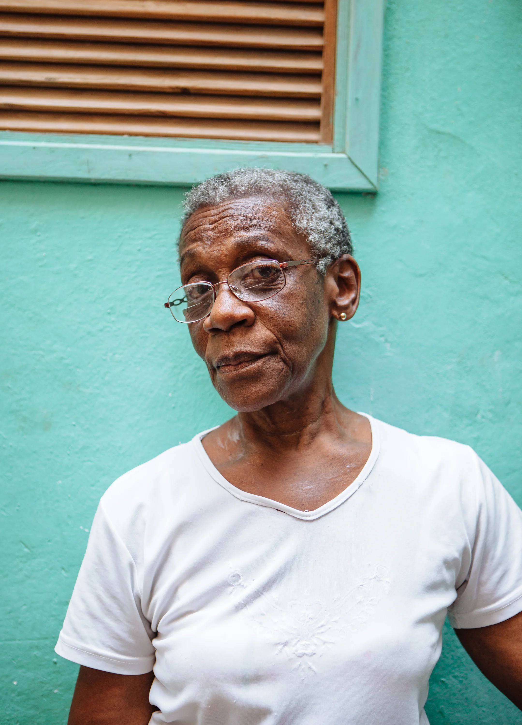 cuba_lc_highres-101.jpg
