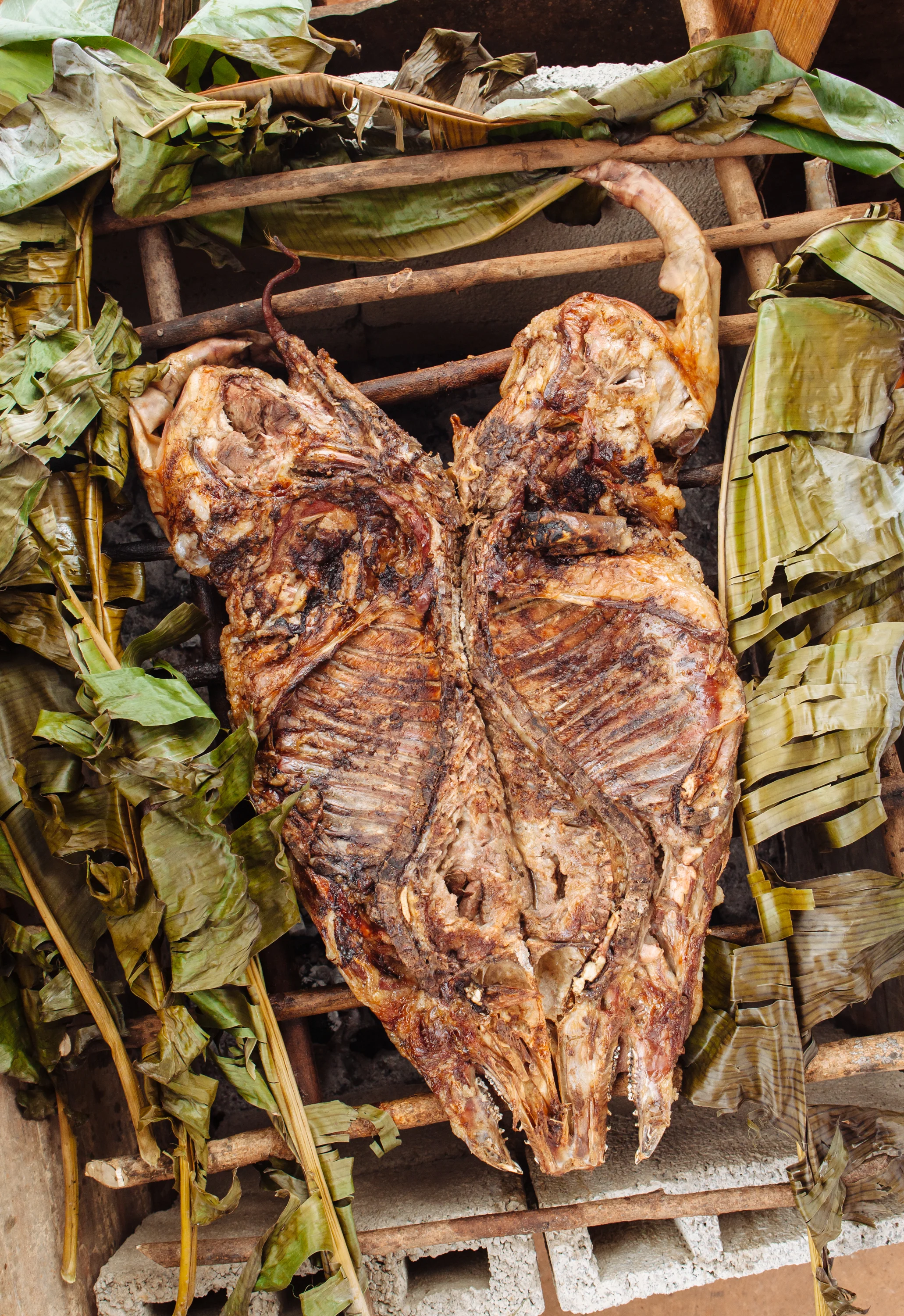 cuba_lc_highres-133.jpg