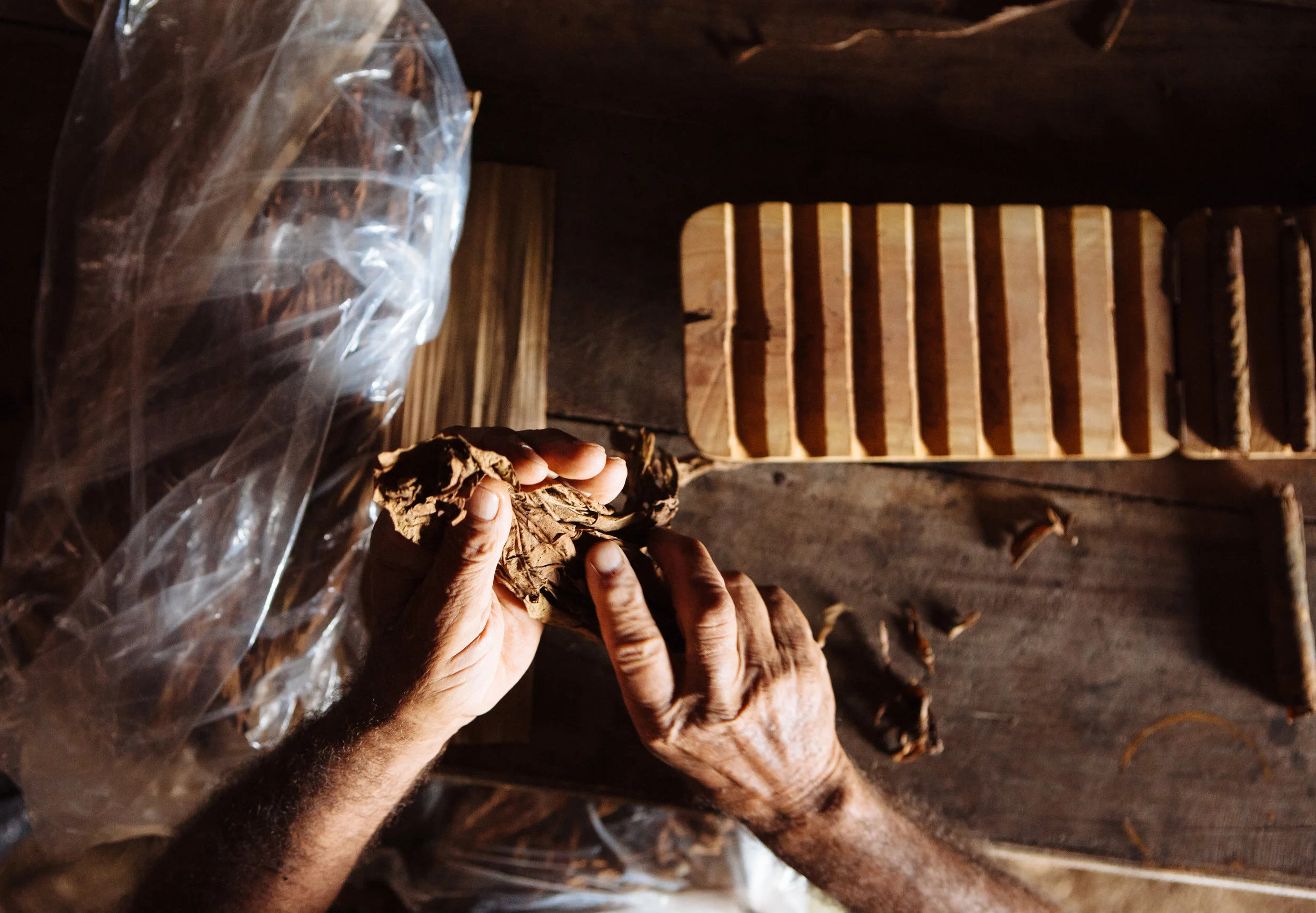 cuba_lc_highres-153.jpg
