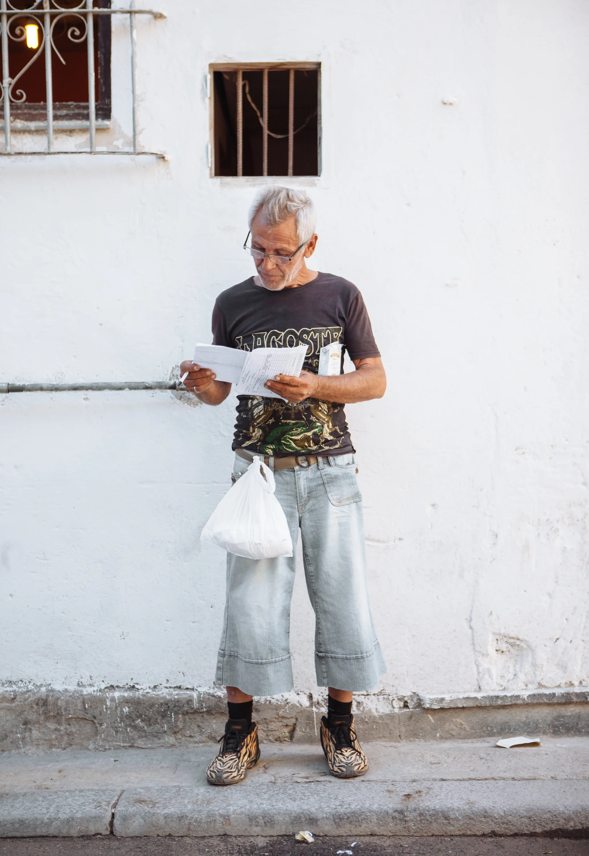 cuba_lc_highres-193.jpg