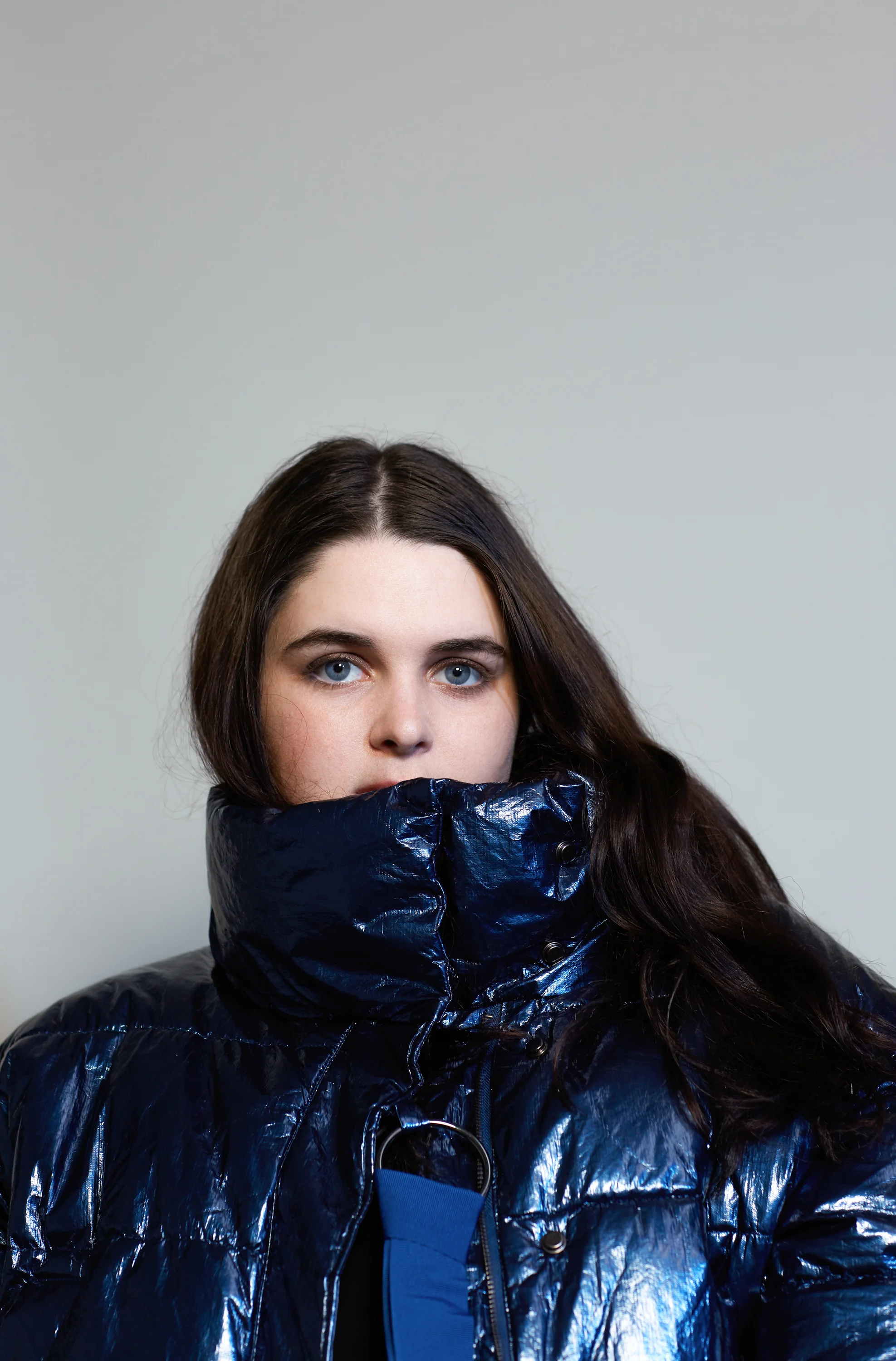 Abby-5.jpg