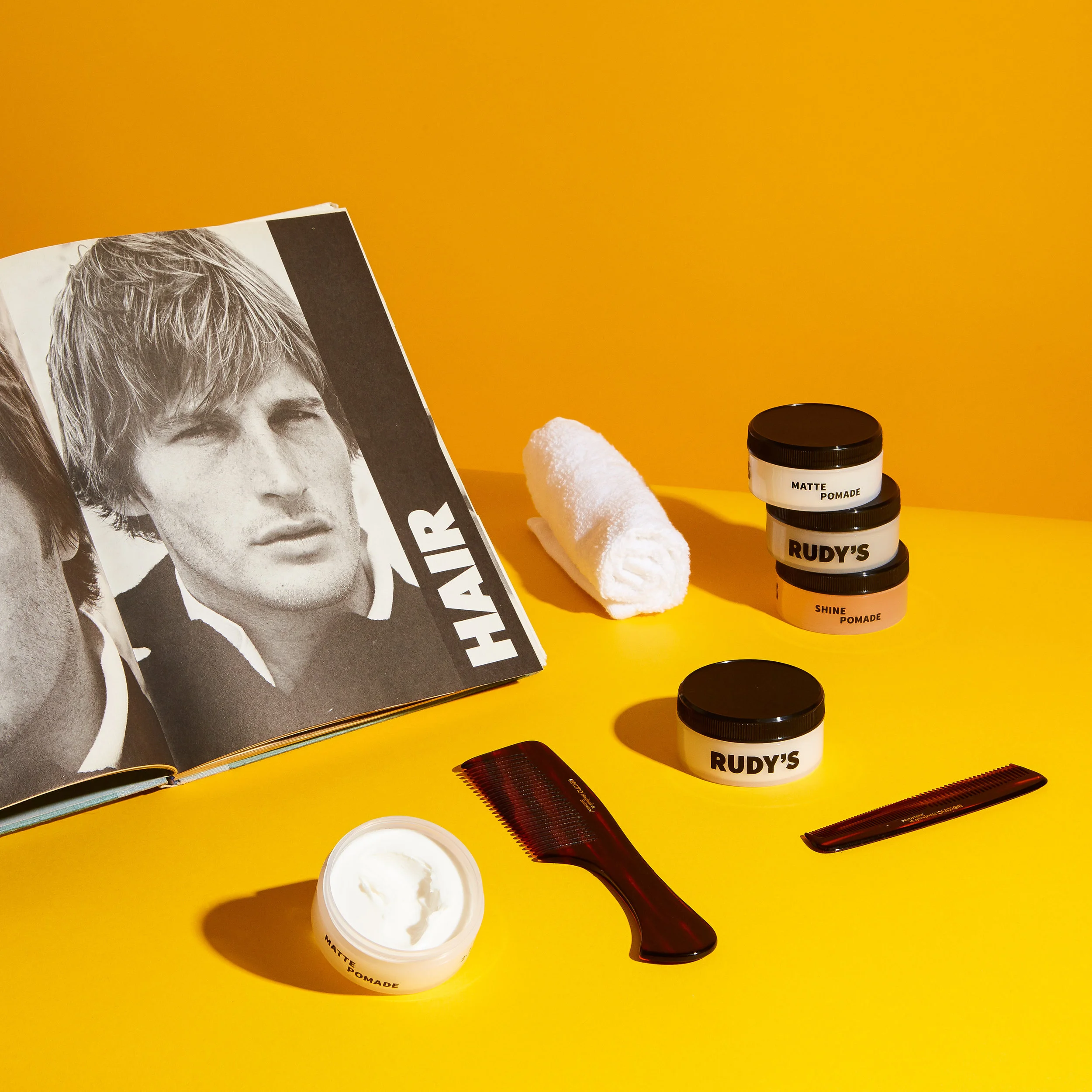 20180305_Rudys_PomadeEditorial_widegroup_161.jpeg