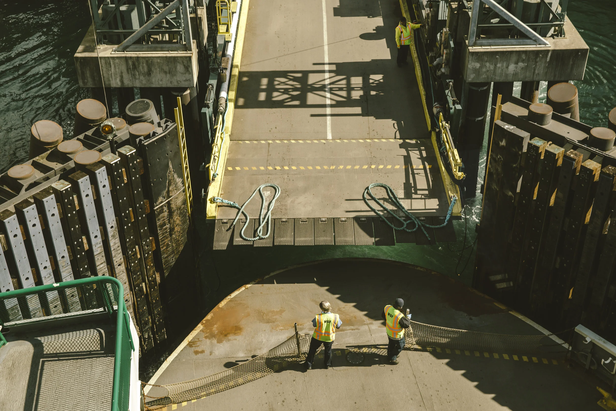 ferry_SM_LS-57.jpg